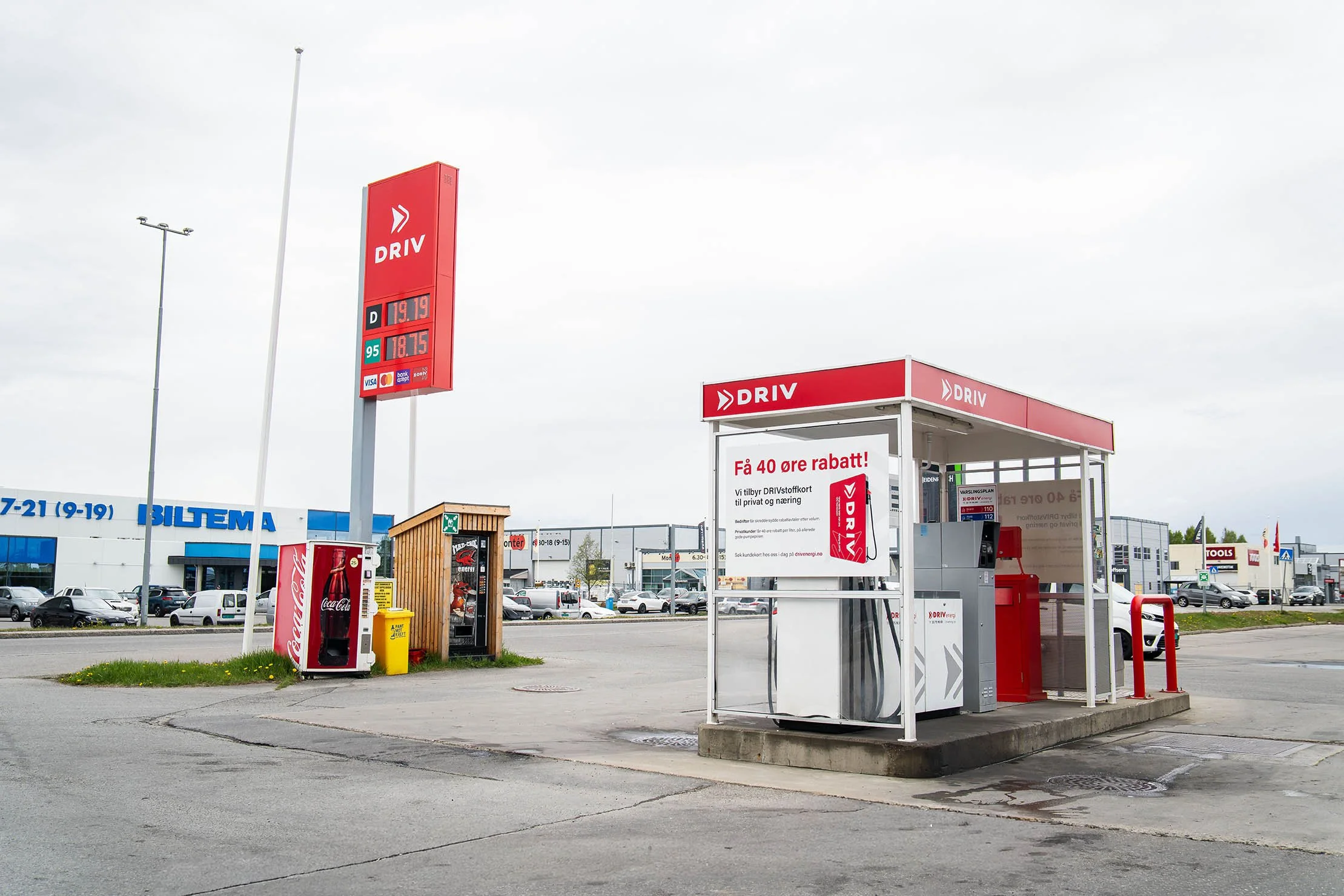 DrivEnergi-Jessheim-9.jpg