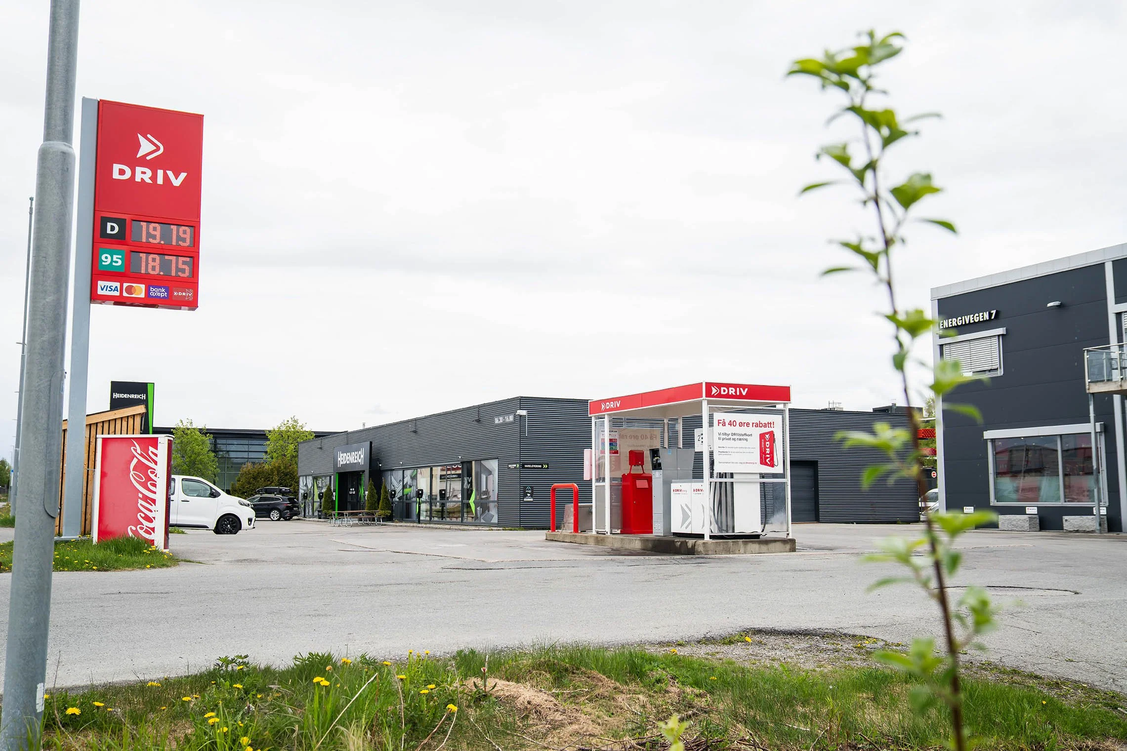 DrivEnergi-Jessheim-5.jpg