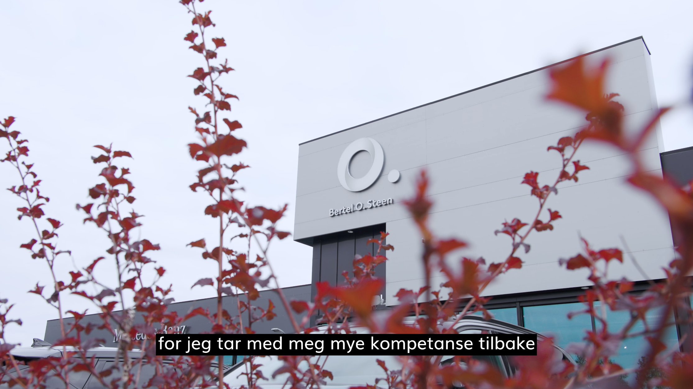 Skjermbilde 2026-08-04 kl. 10.29.41.png
