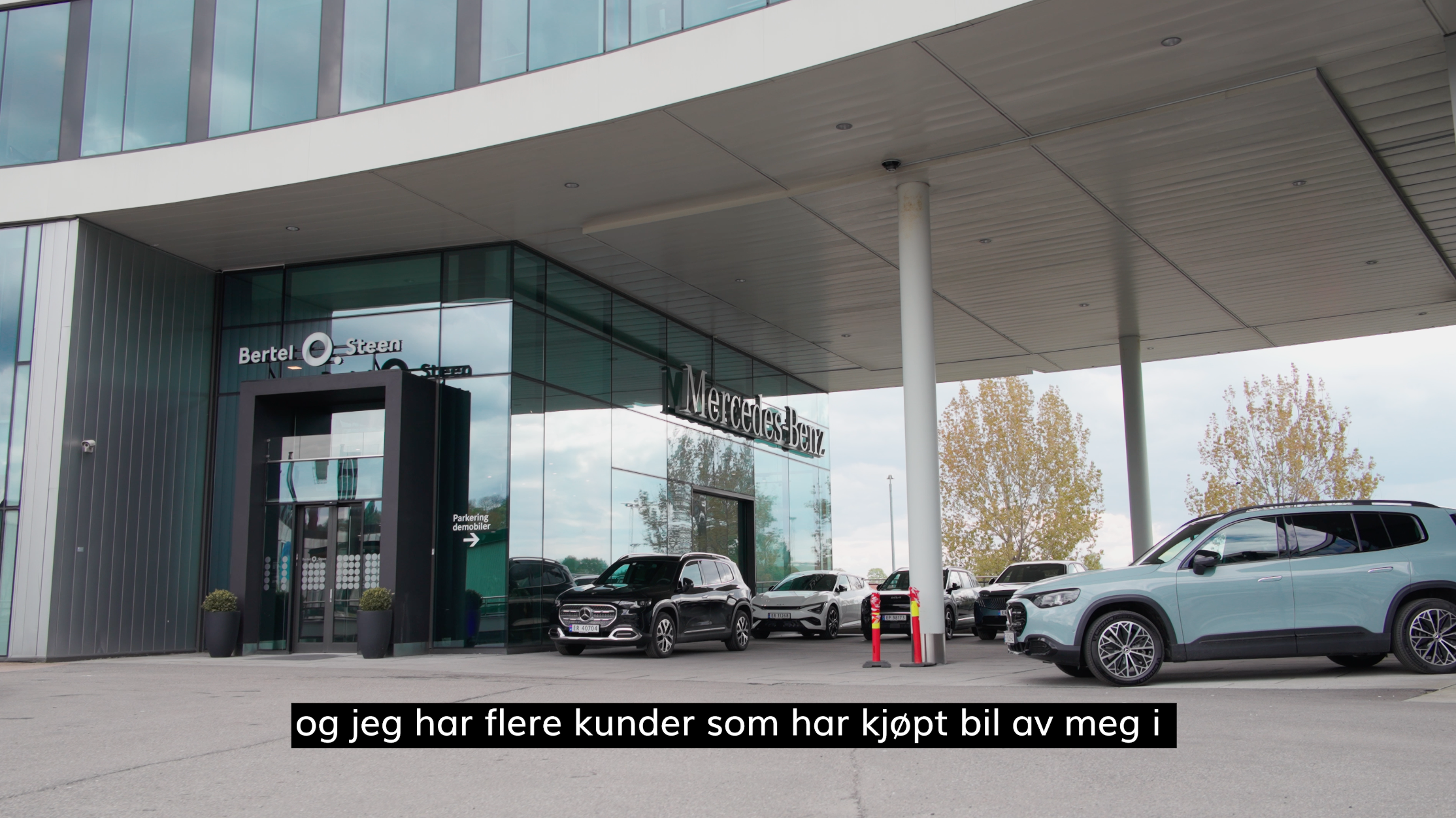 Skjermbilde 2026-08-04 kl. 10.29.02.png