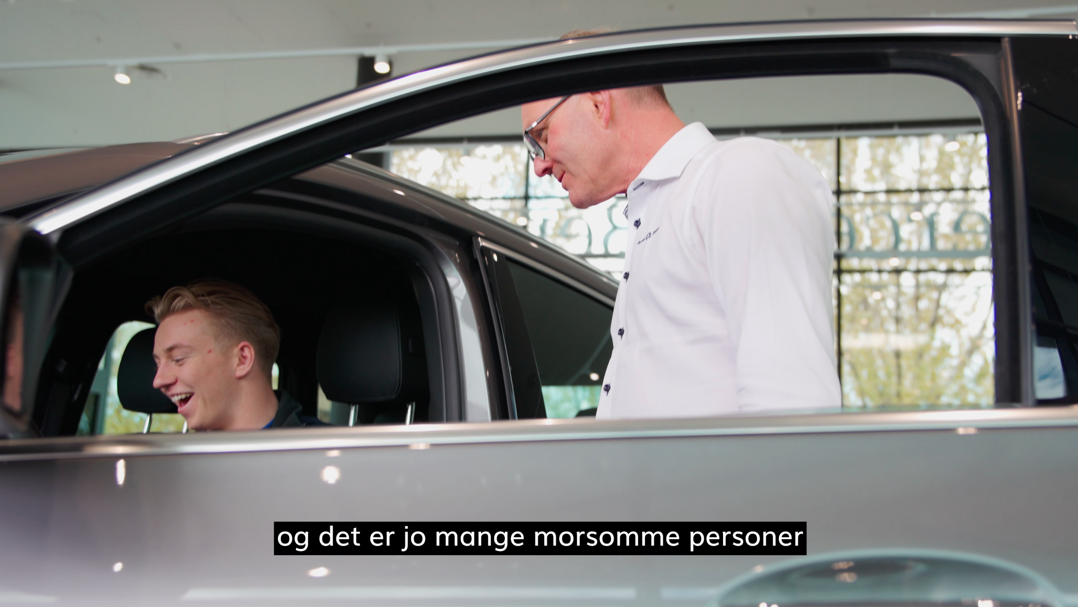 Skjermbilde 2026-08-04 kl. 10.28.43.png