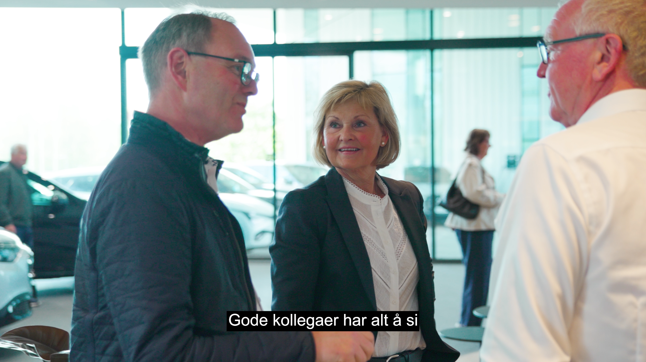 Skjermbilde 2026-08-04 kl. 10.28.03.png