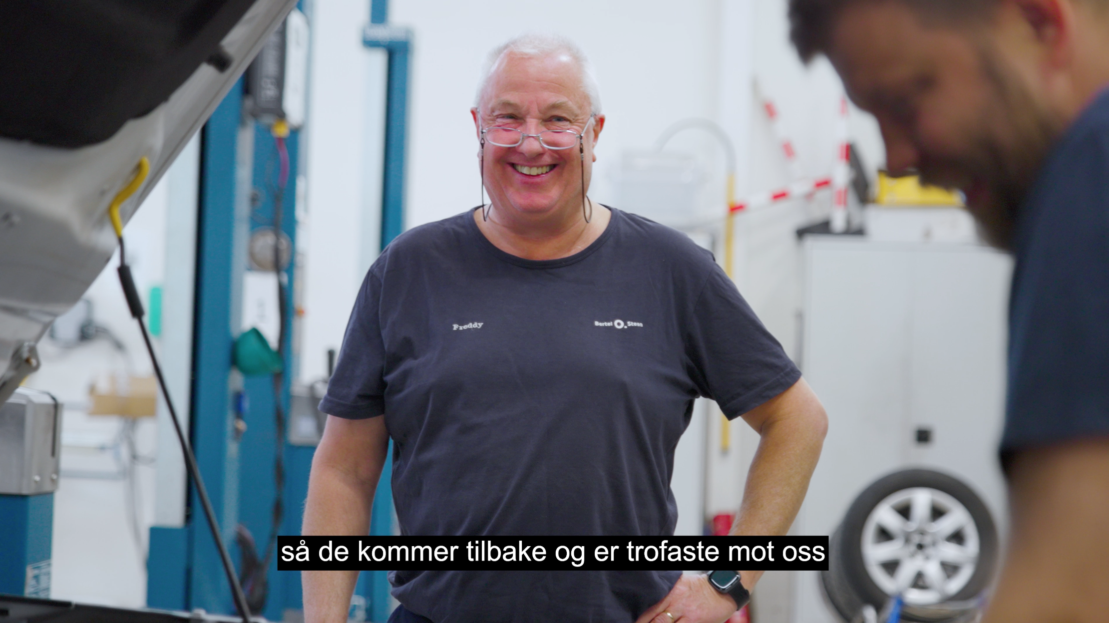 Skjermbilde 2026-08-04 kl. 10.27.43.png