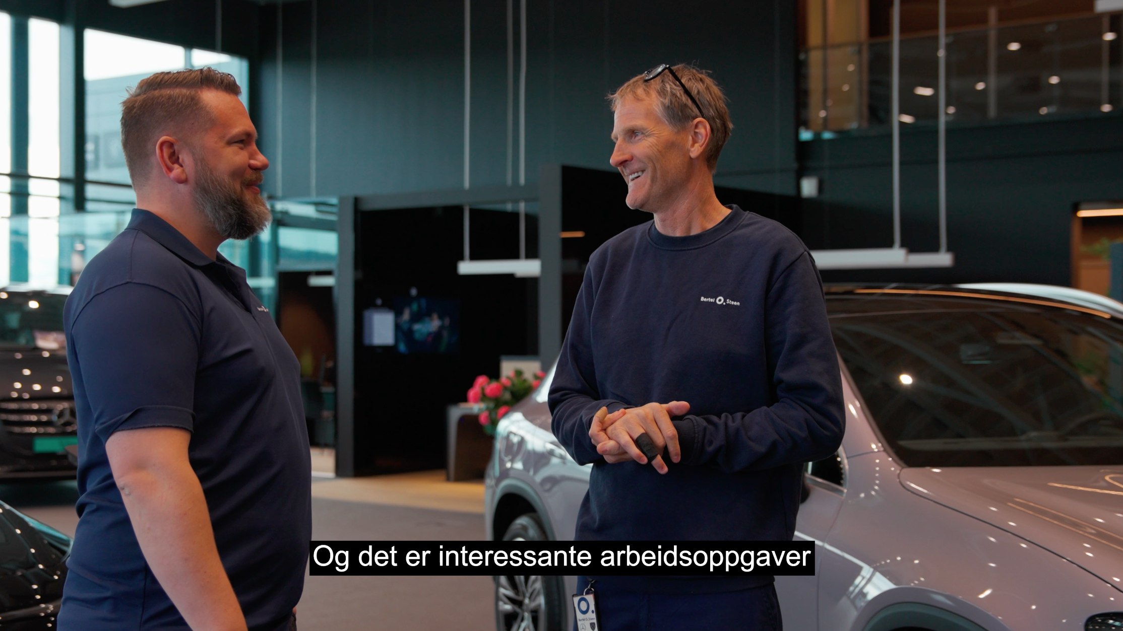 Skjermbilde 2026-08-04 kl. 10.27.22.png