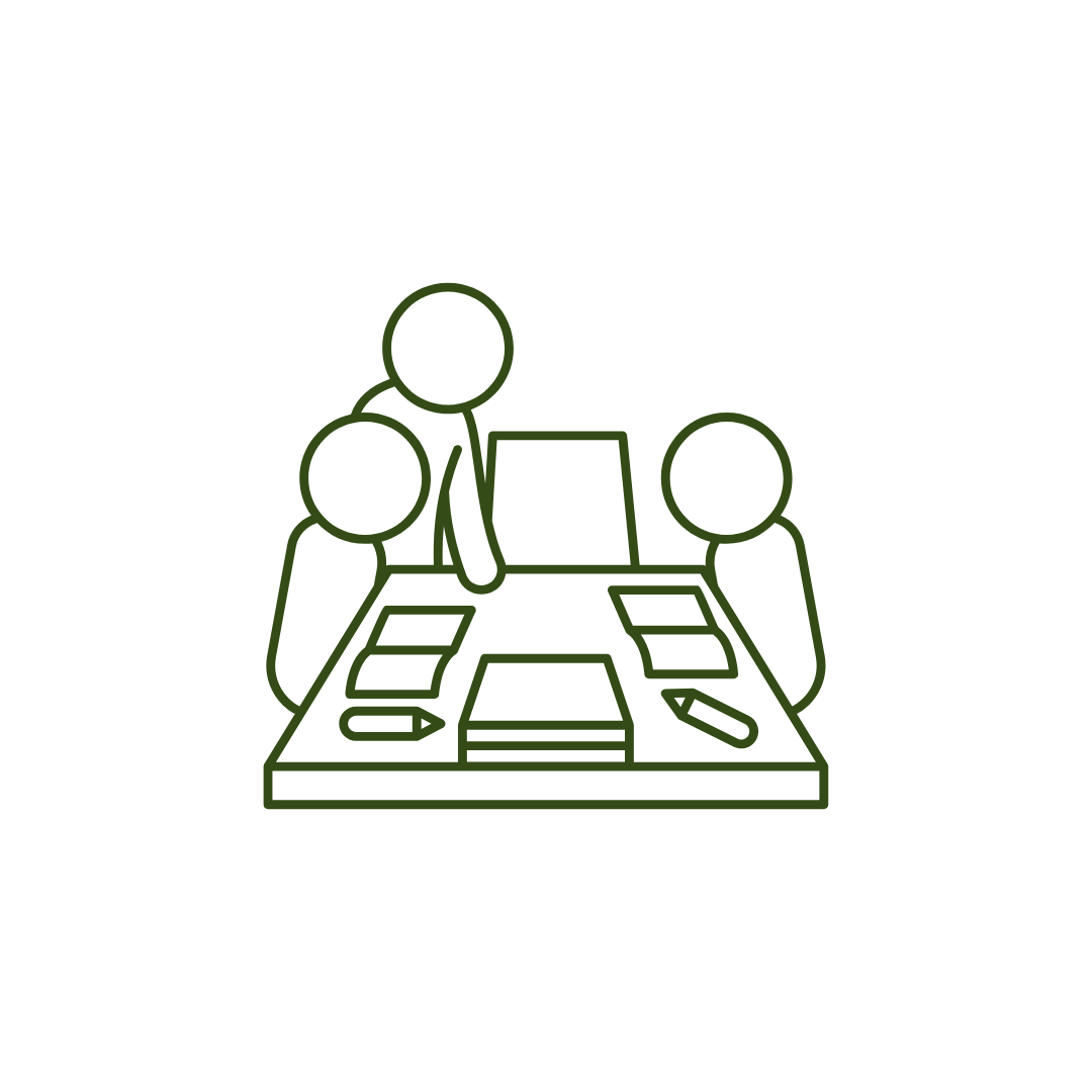 JMV-contract.png