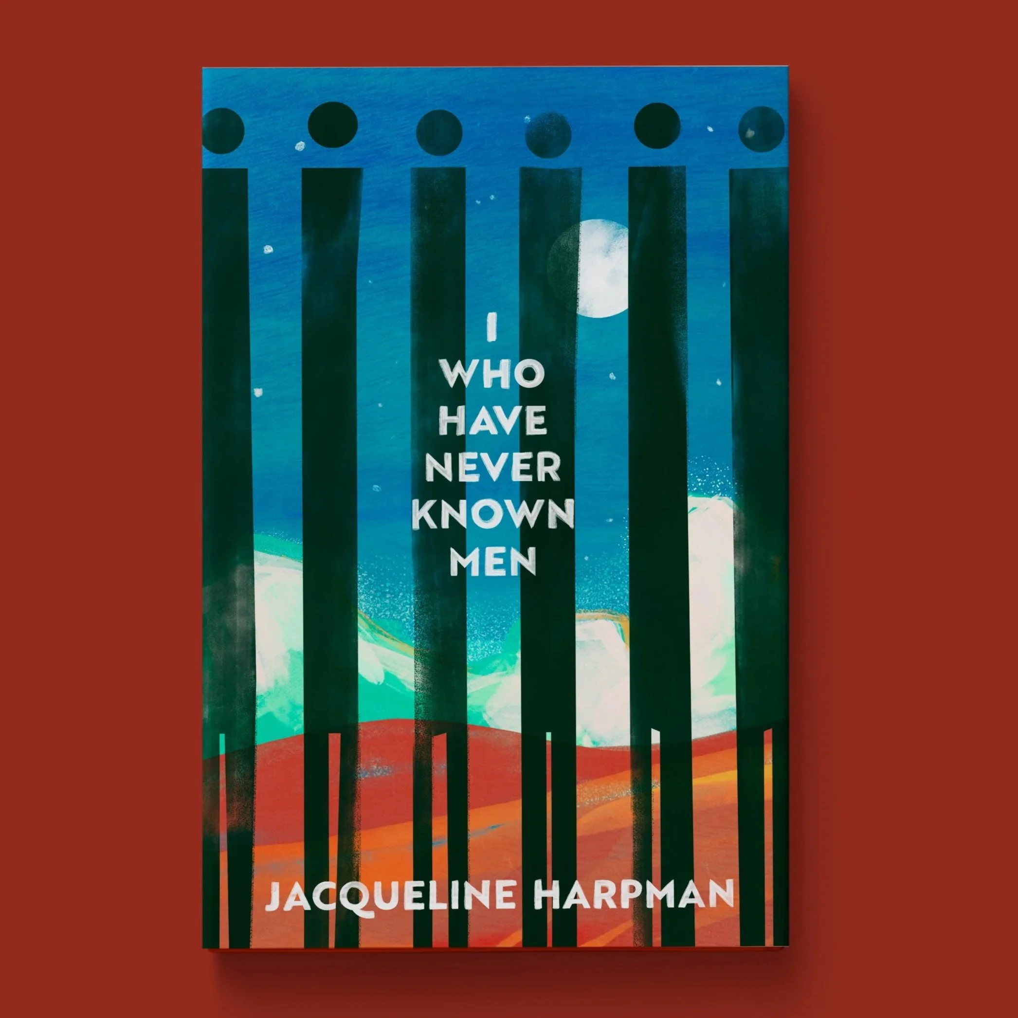 COVERS 