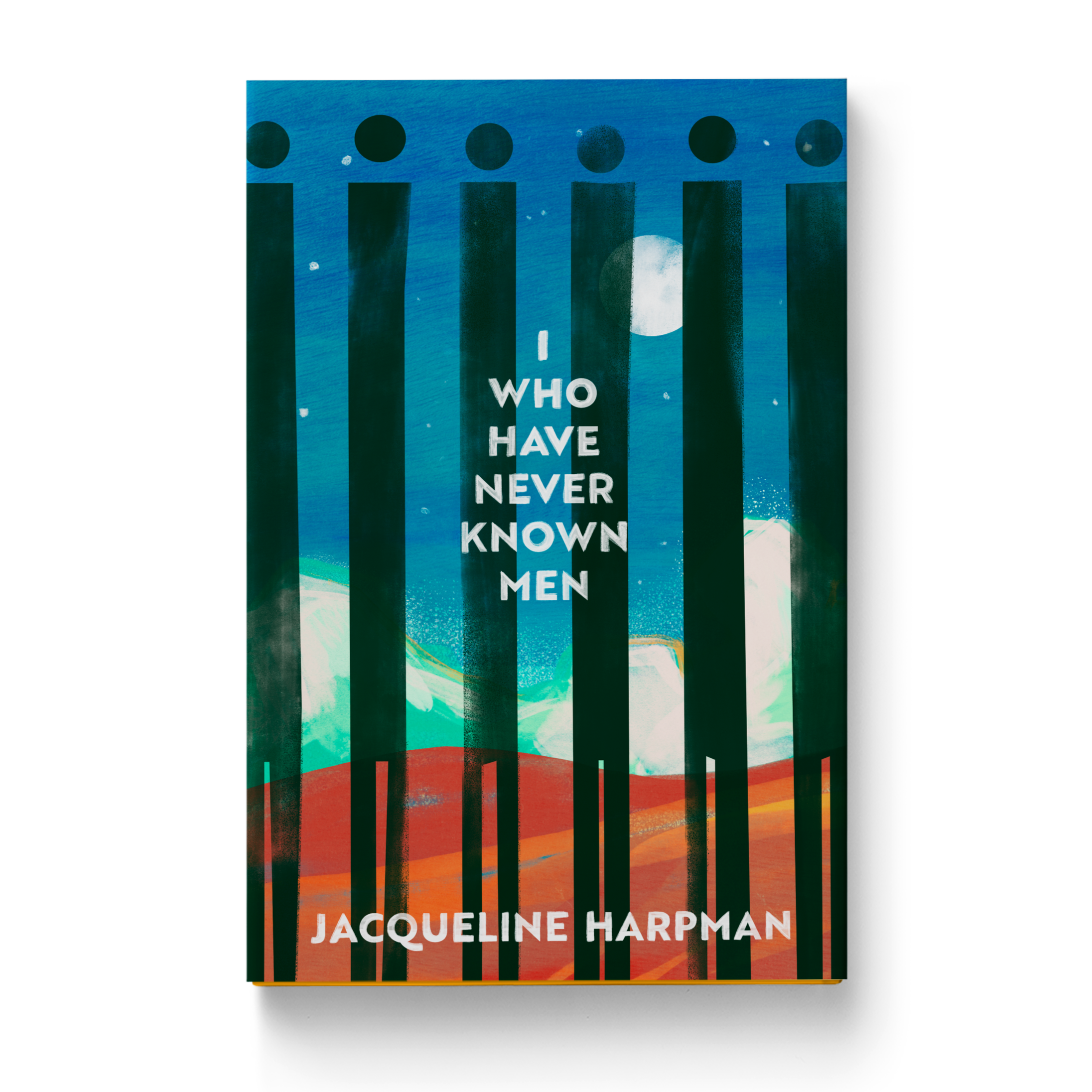insta_book.png