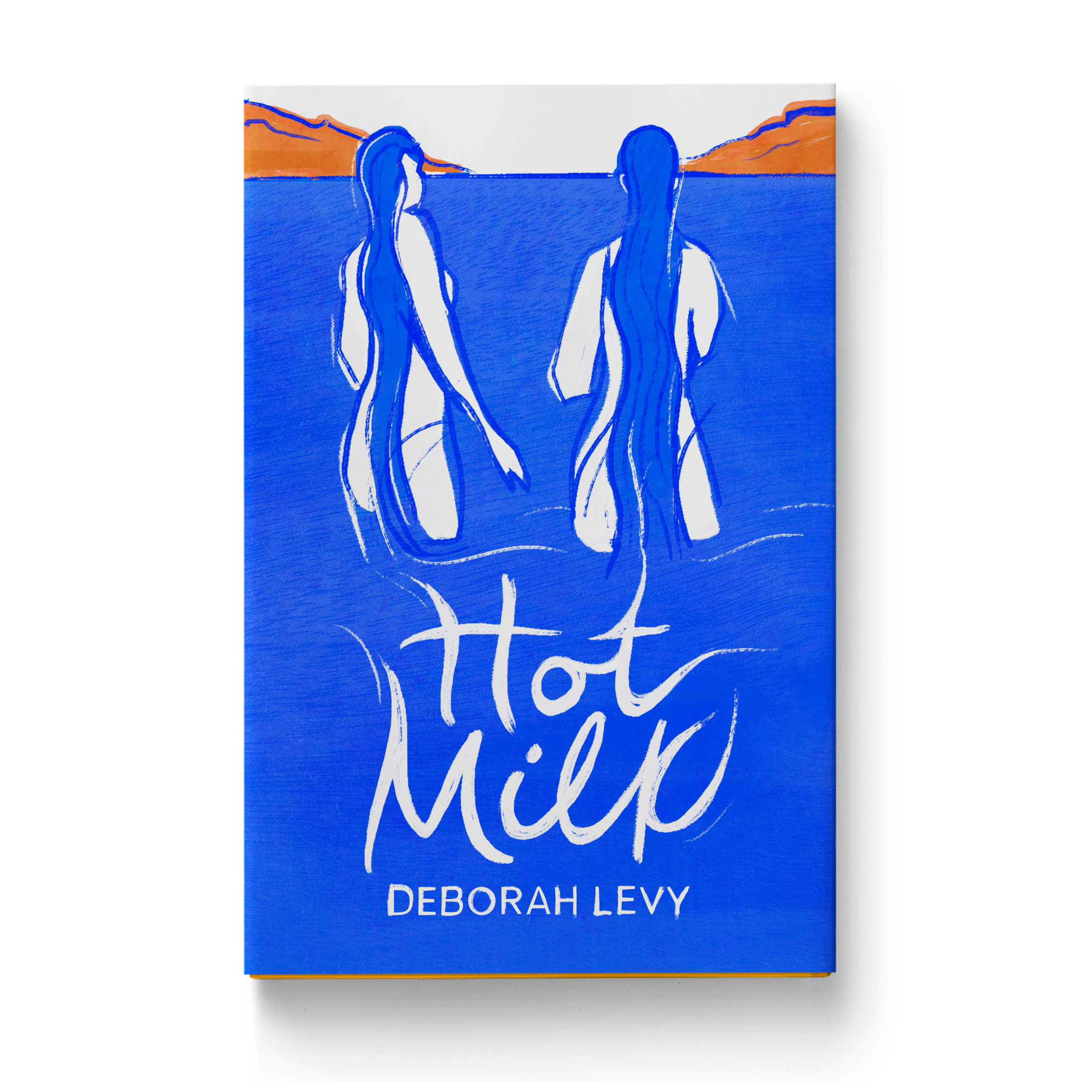 insta_book_hot+milk.png
