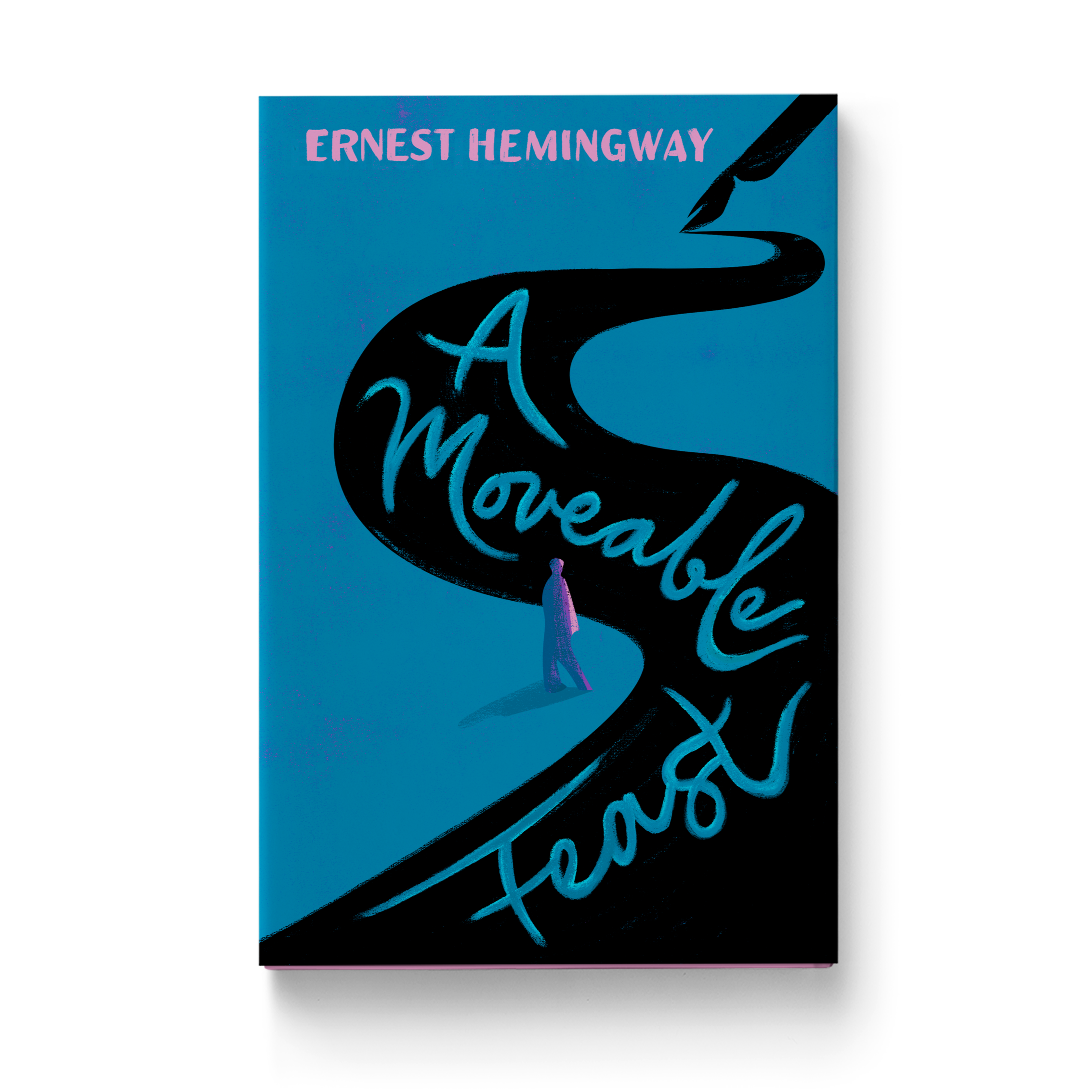 Hemingway+sq.png