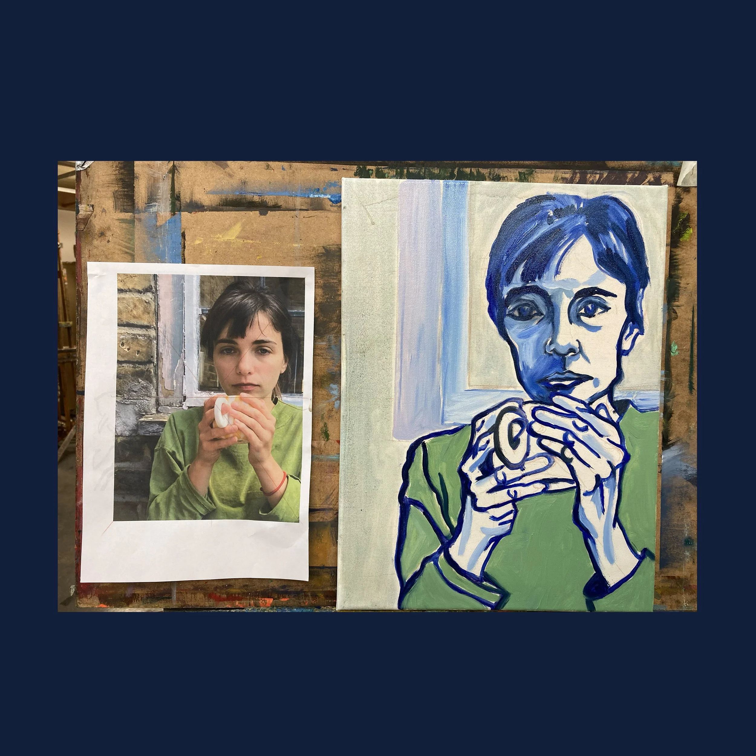 painting2.jpg