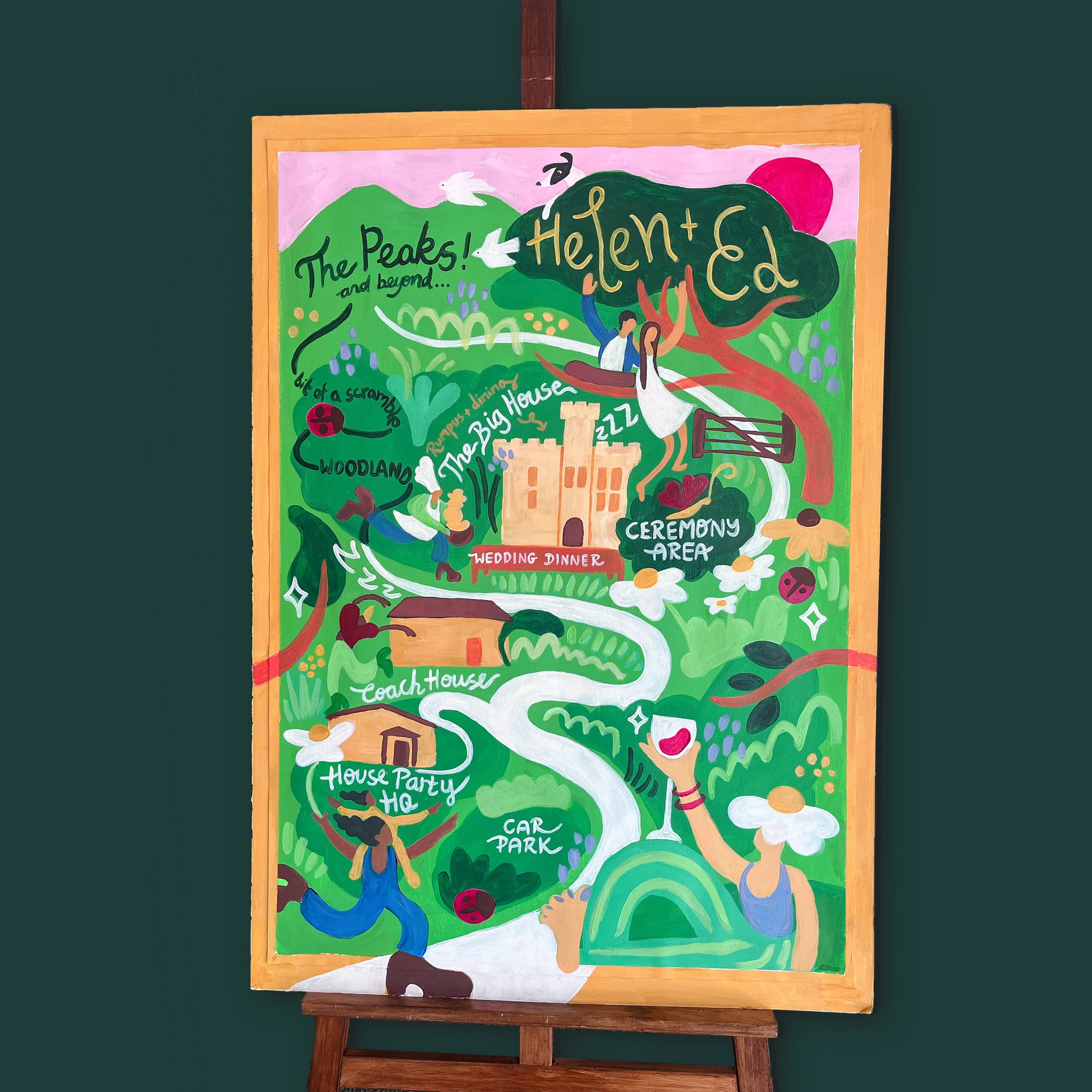 H&E painting.jpg