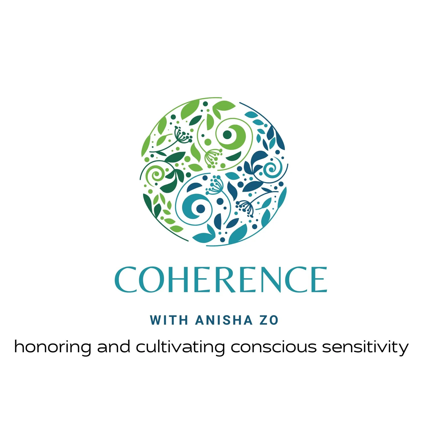 Soul to Soul with Anisha Zo