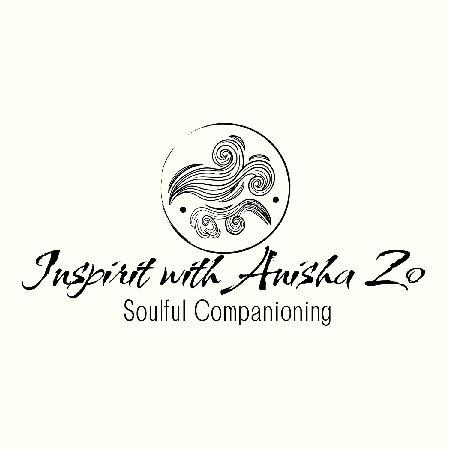 Soul to Soul with Anisha Zo