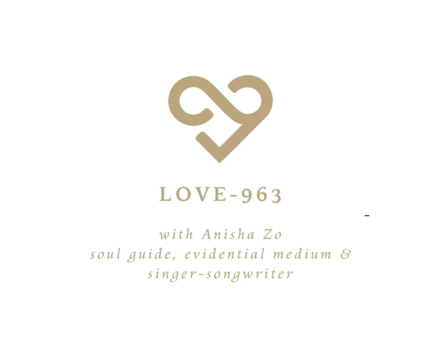 Anisha Zo