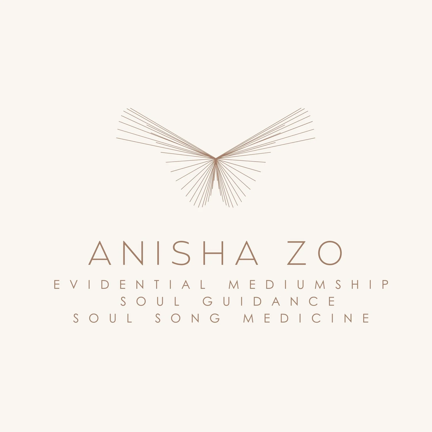 Anisha Zo