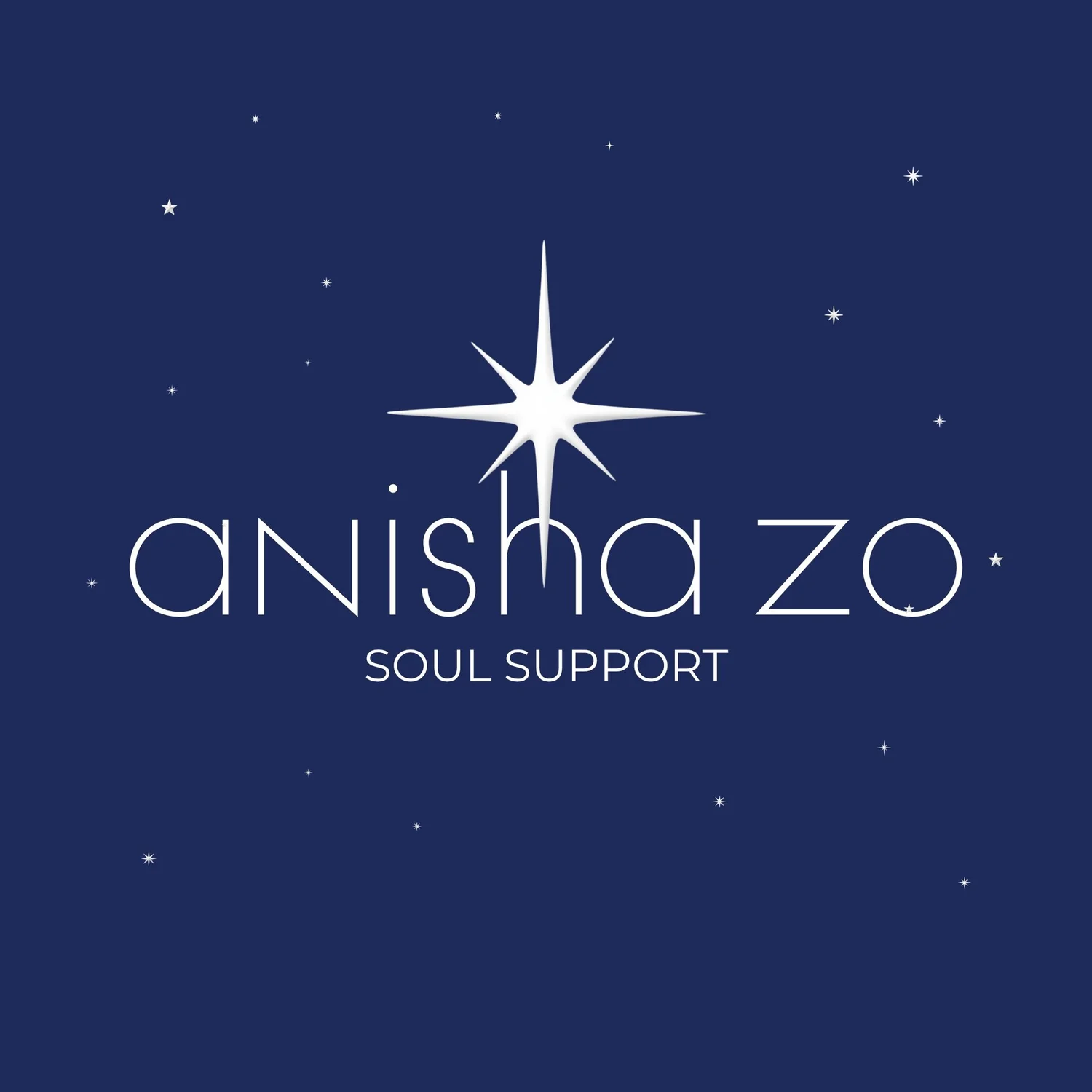 Anisha Zo
