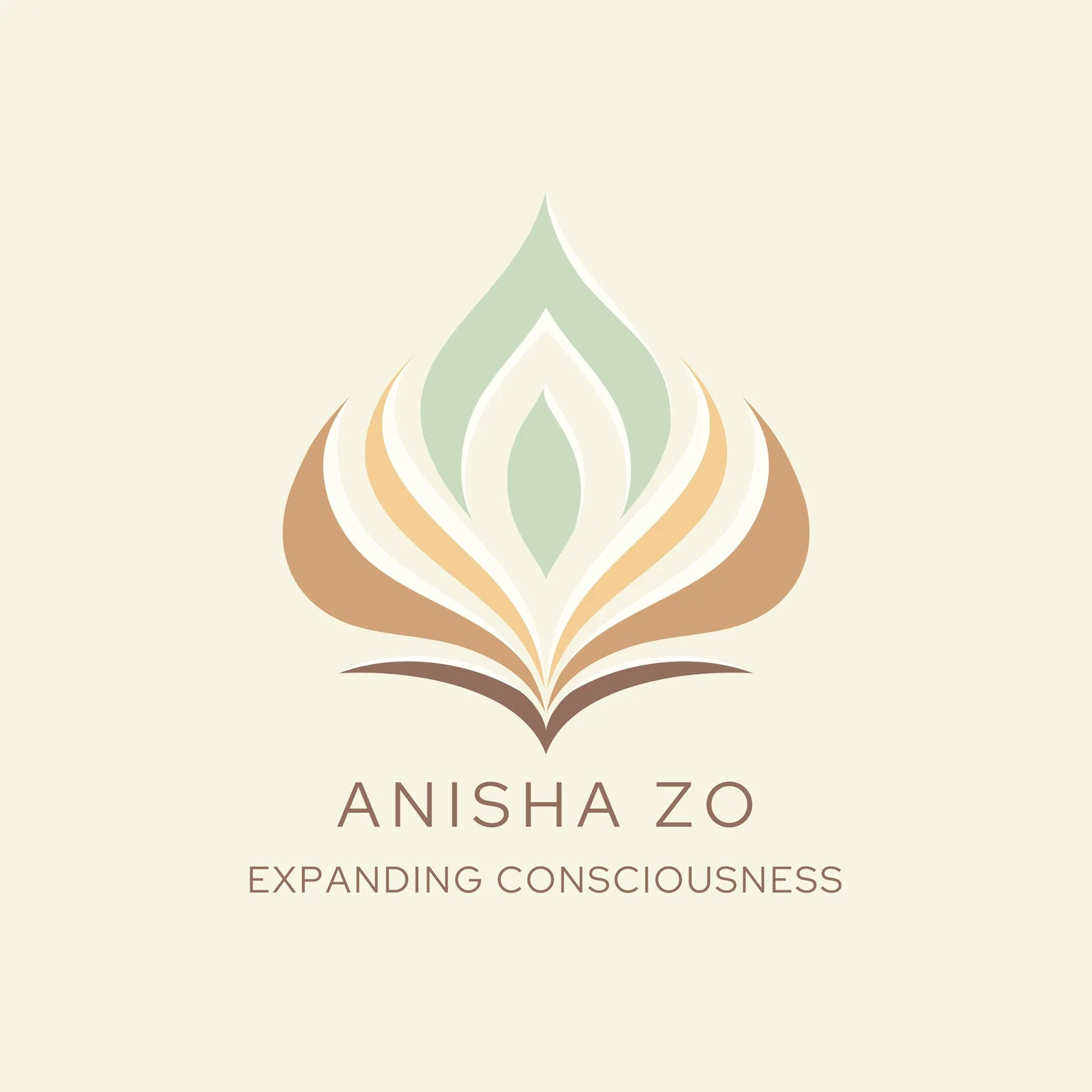 Soul to Soul with Anisha Zo