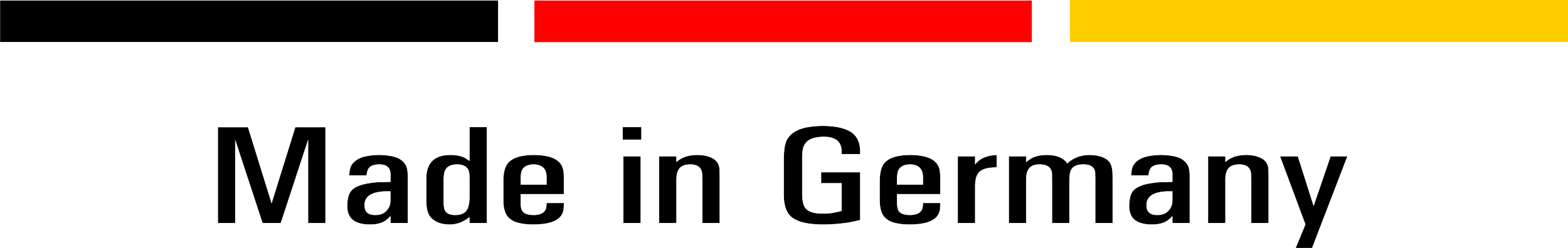 made-in-germany-logo