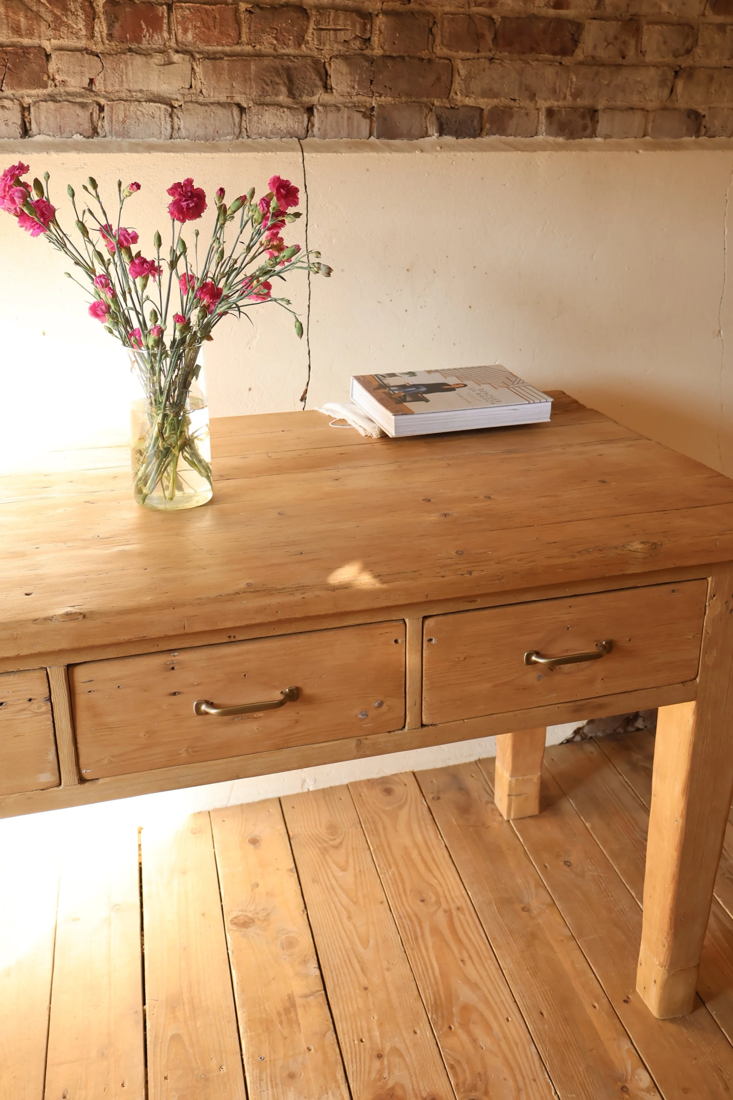 Titre 2 du billet de blog