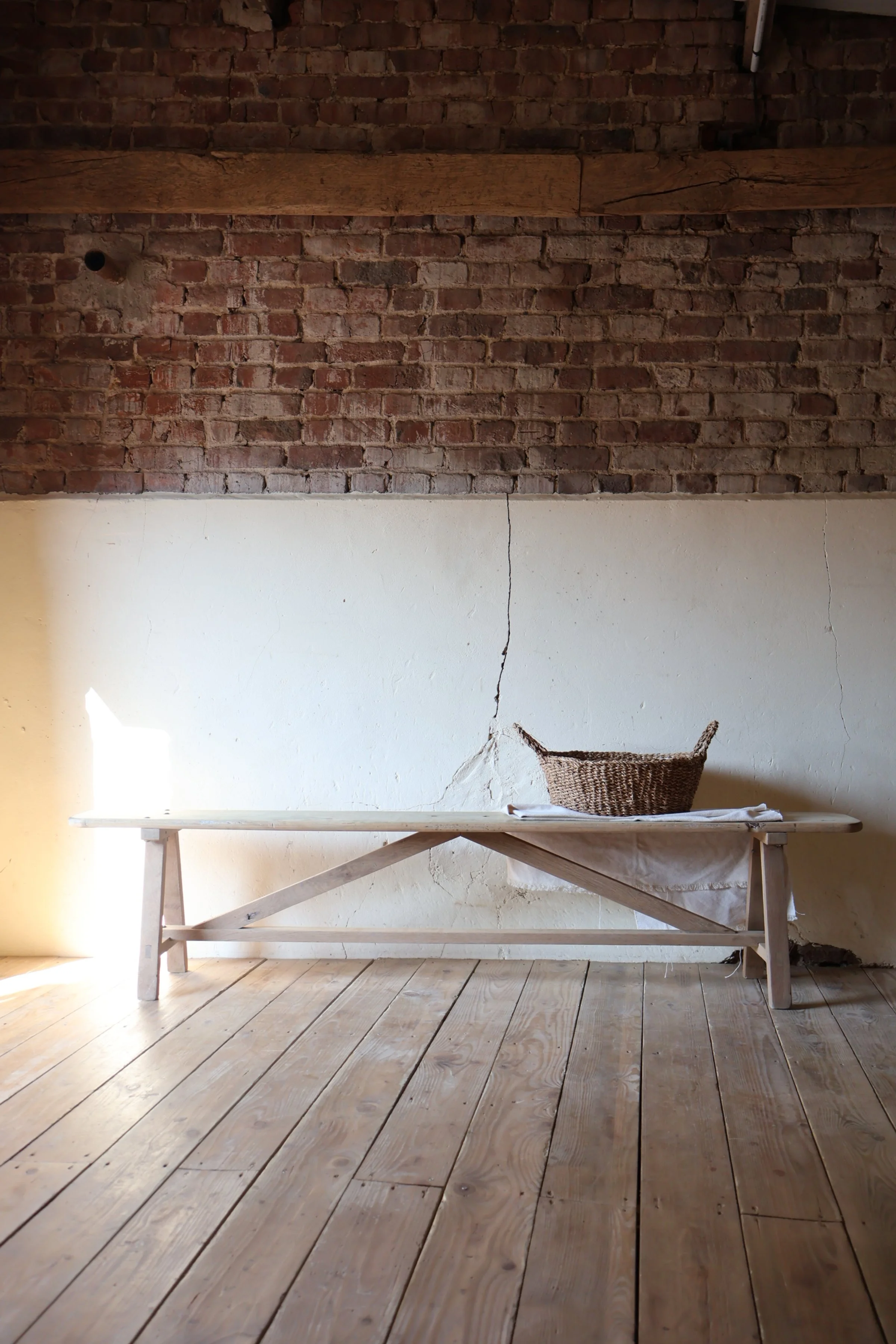 Titre 3 du billet de blog