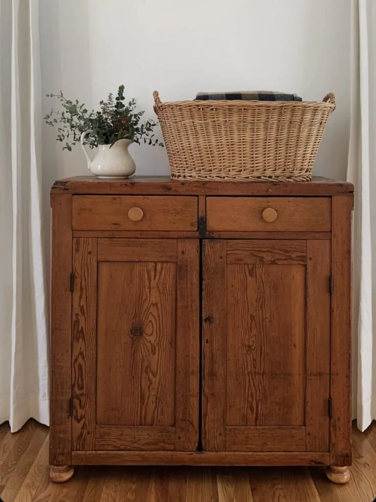 Titre 4 du billet de blog