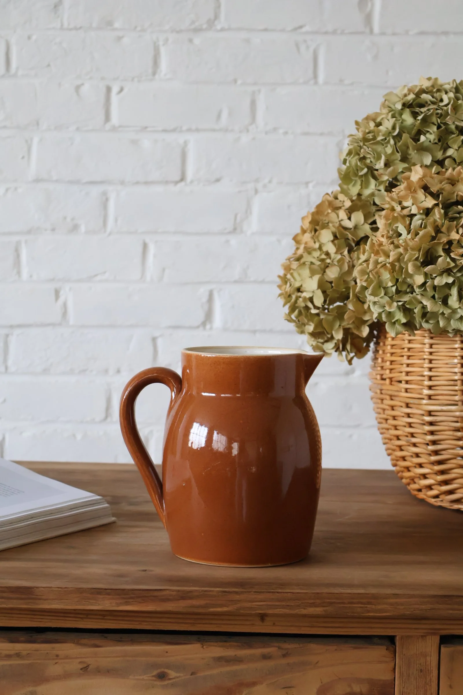 IMG_9112.JPG