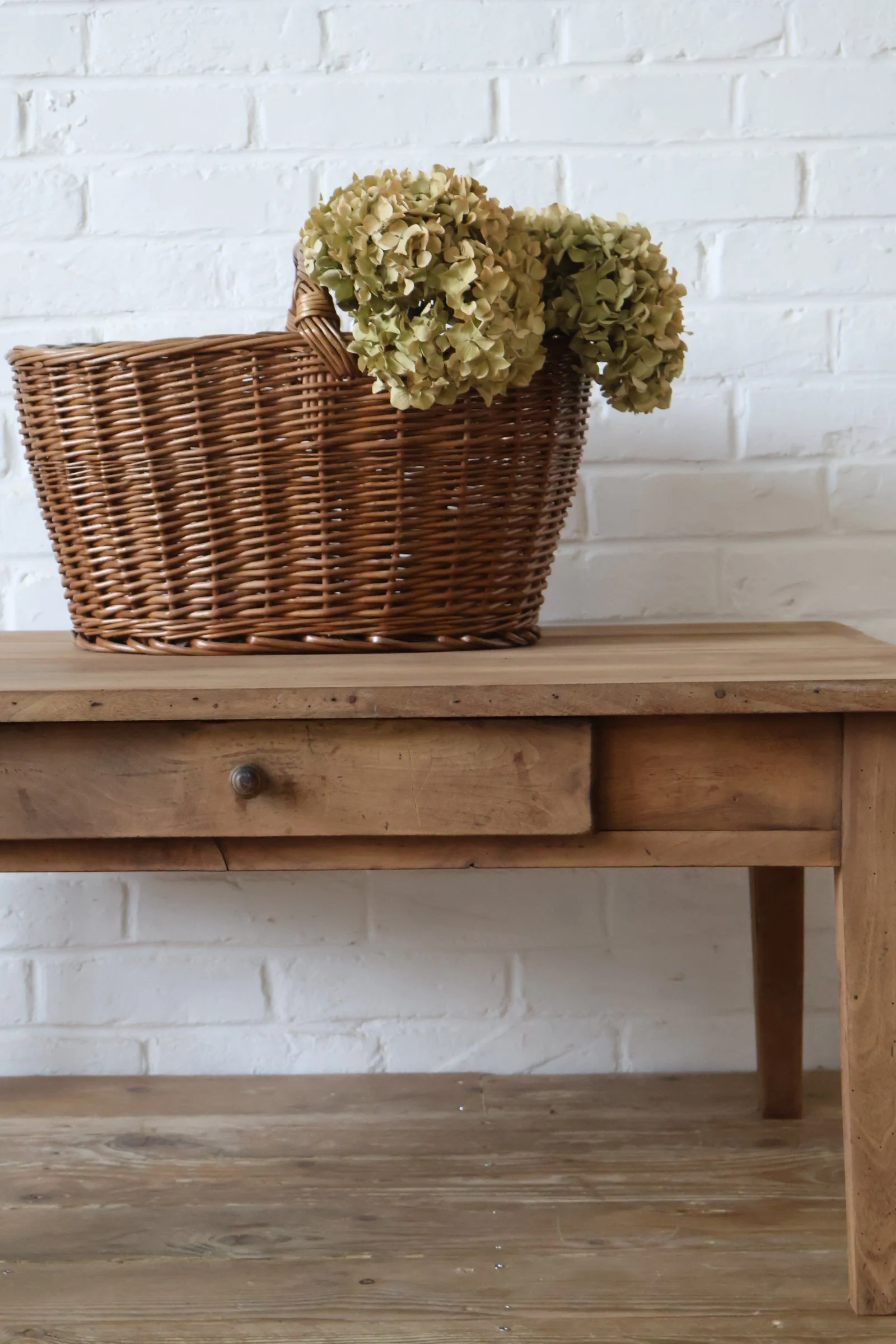 IMG_9174.JPG