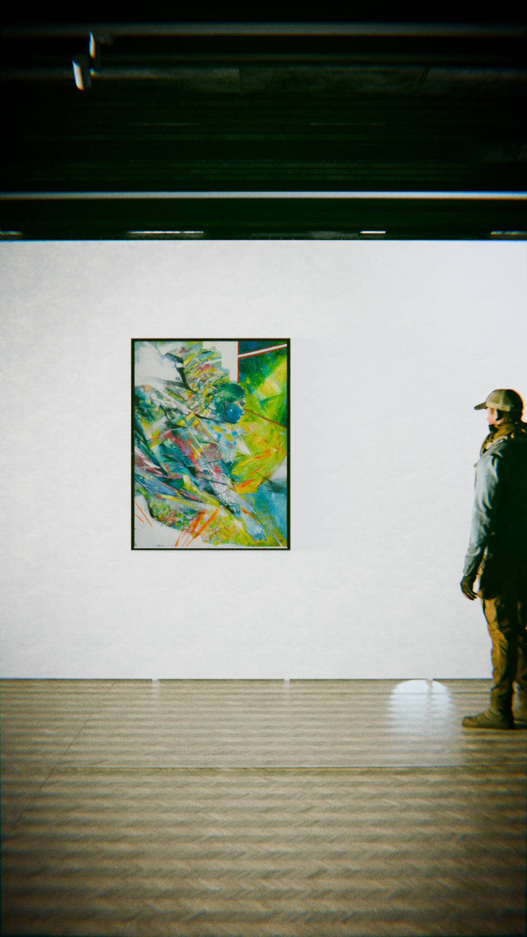 TYSL.untitled_002.mrktng_025.png