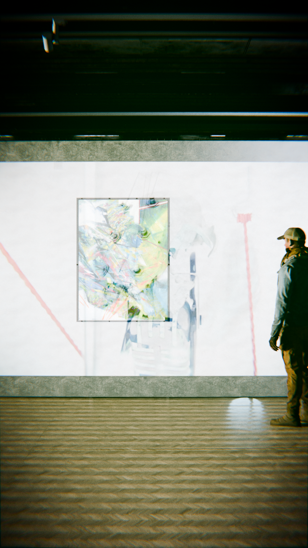TYSL.untitled_002.mrktng_023.png