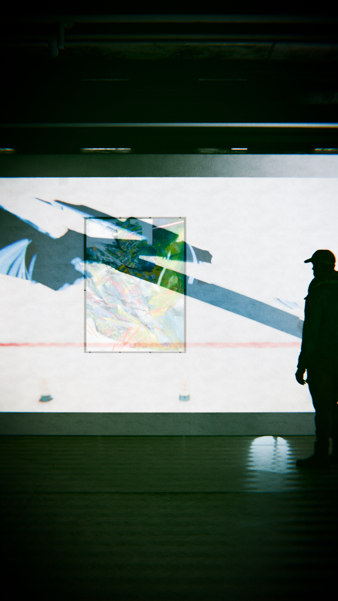 TYSL.untitled_002.mrktng_020.png