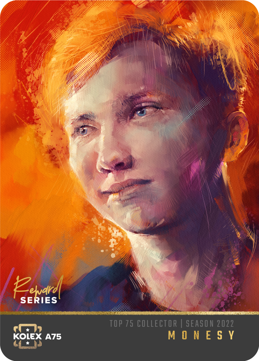 Rewards_Digi.Mock_m0nsey.png
