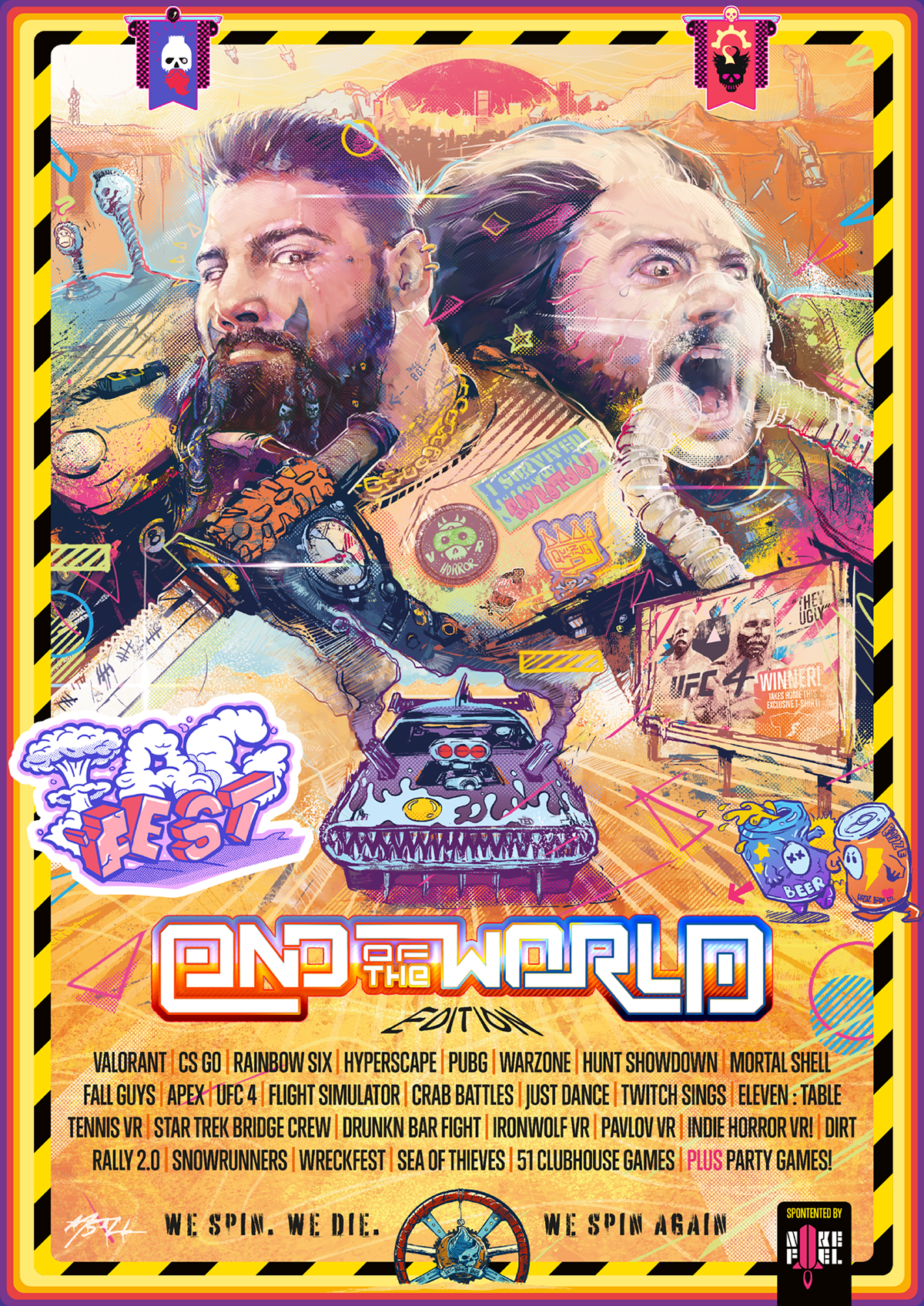 TYSL.CS.TAG_TAGFest20_poster.png