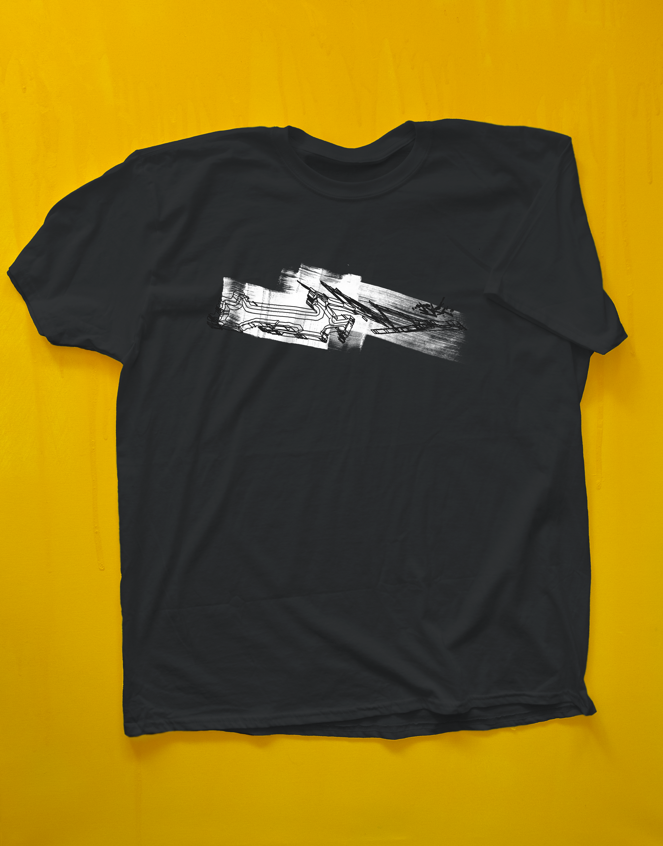 TYSL.MockUp_2025.synaptic_3D.v_Mono_BLK.png
