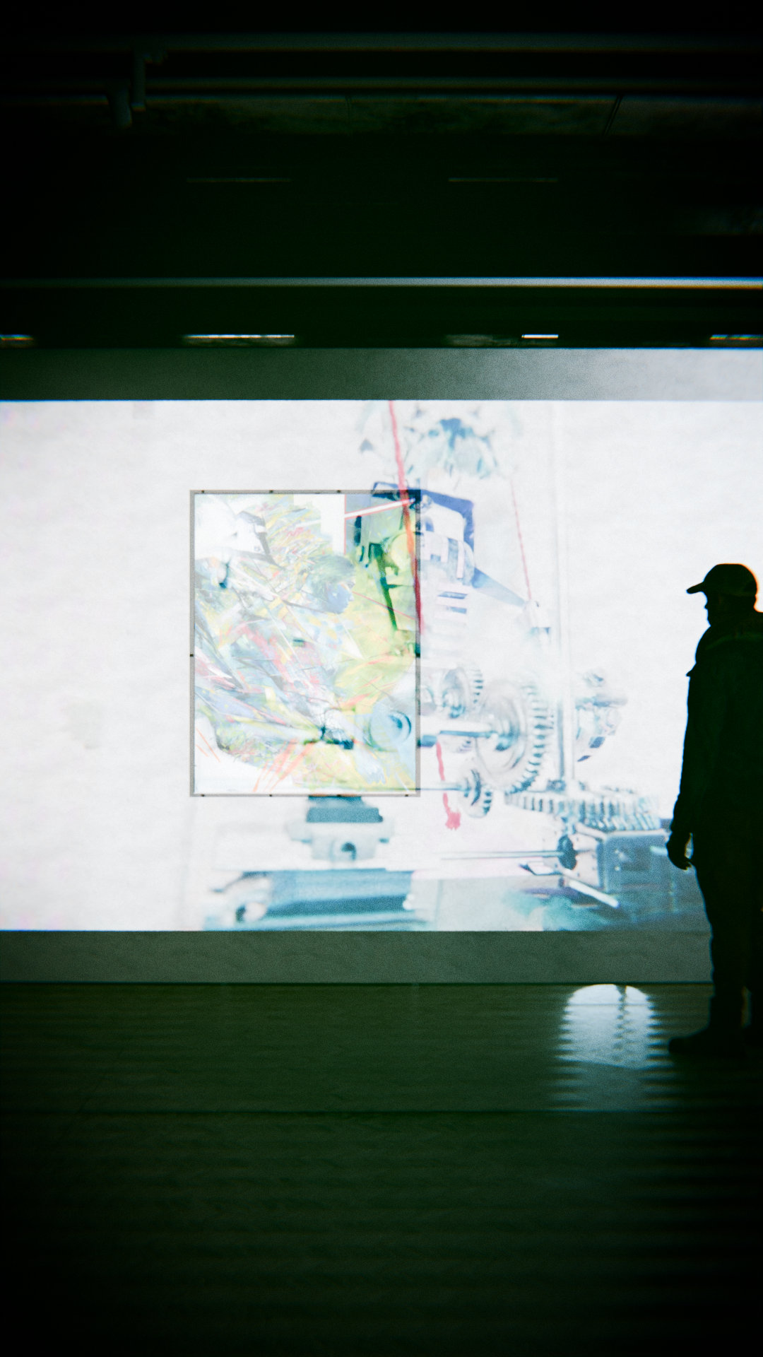 TYSL.untitled_002.mrktng_021.png