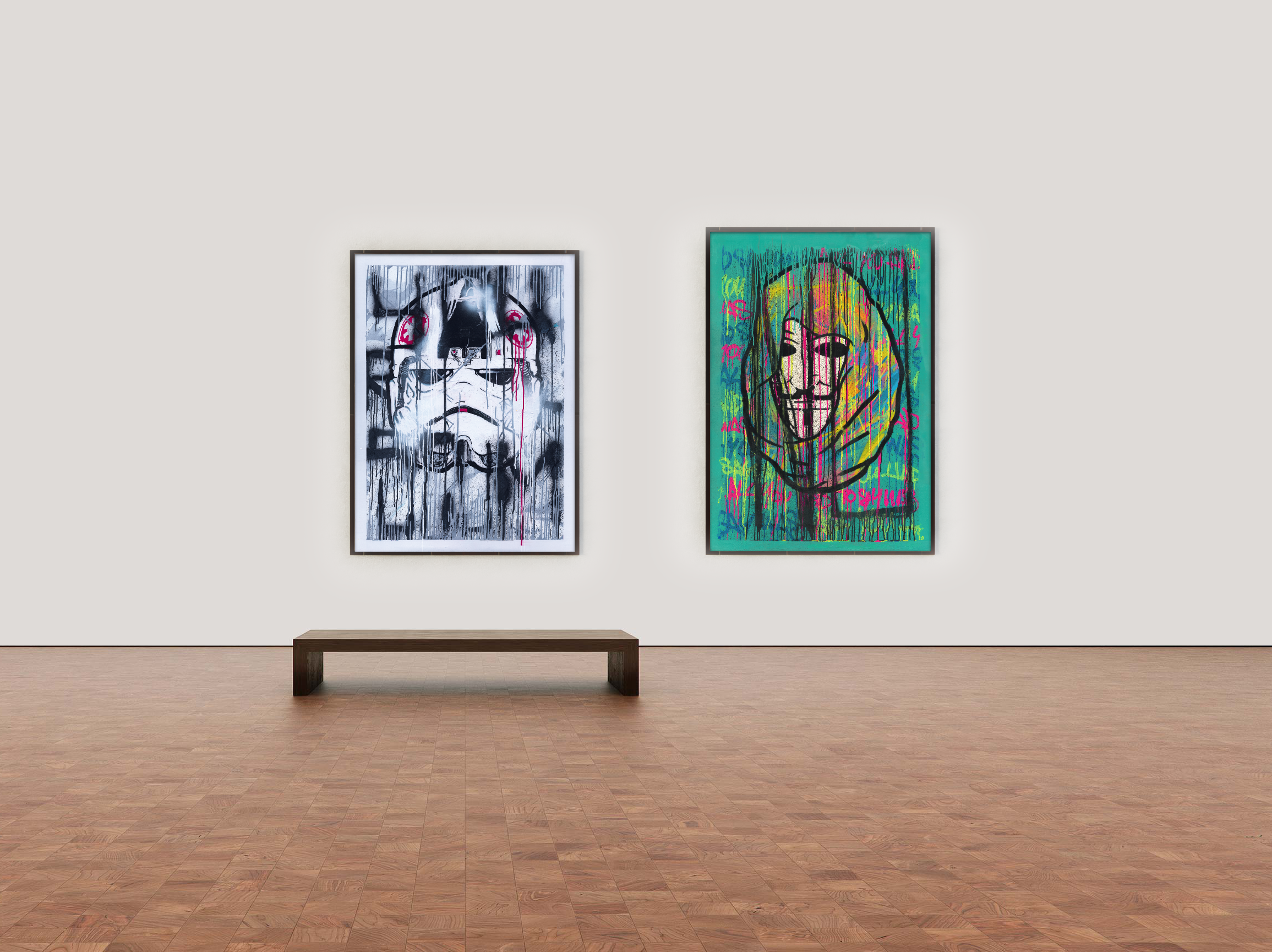 TYSL_Gallery.Rebel_series.png