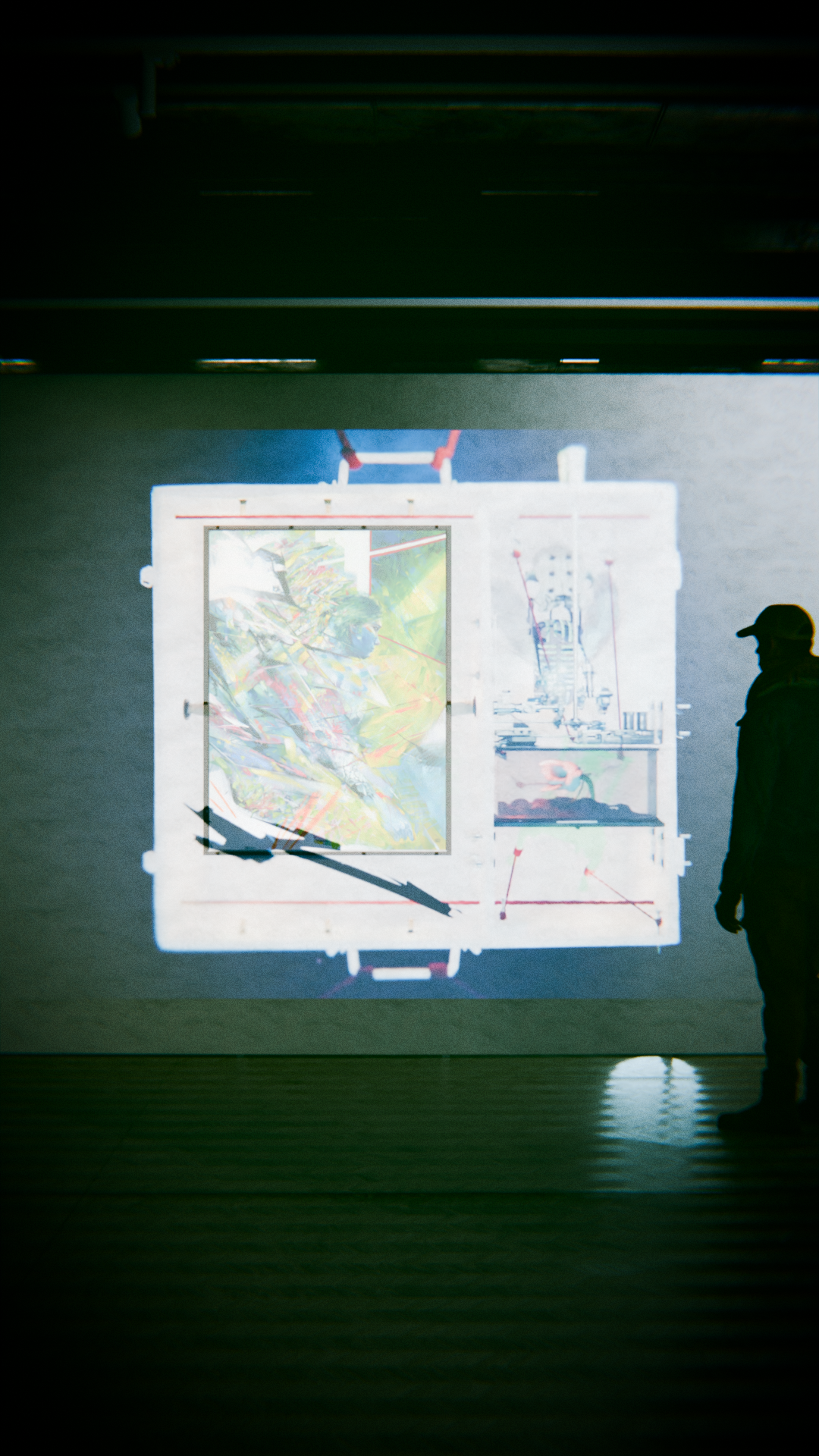 TYSL.untitled_002.mrktng_019.png