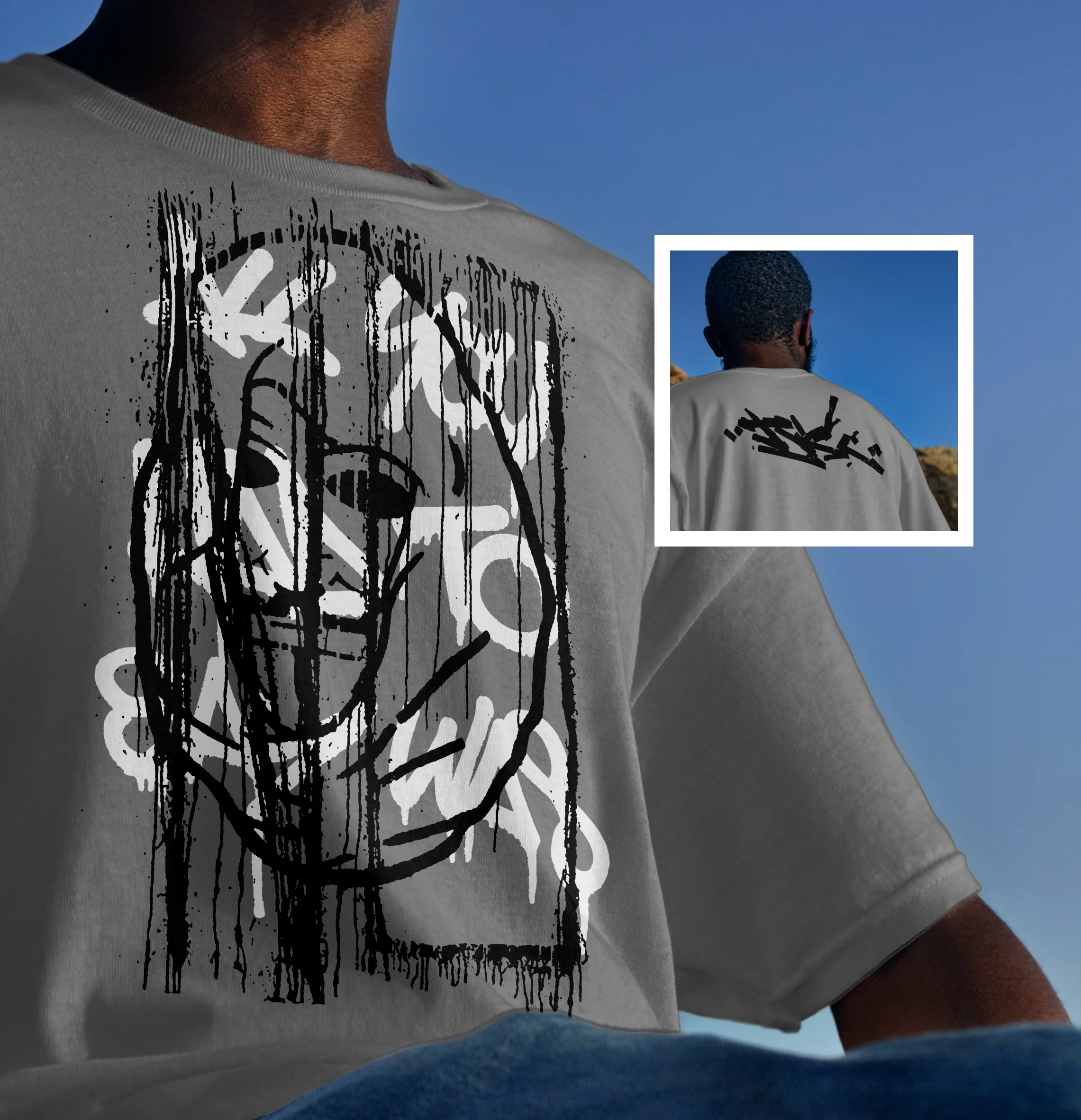 TYSL_Gallery.Rebel_series.NO_tee.jpg