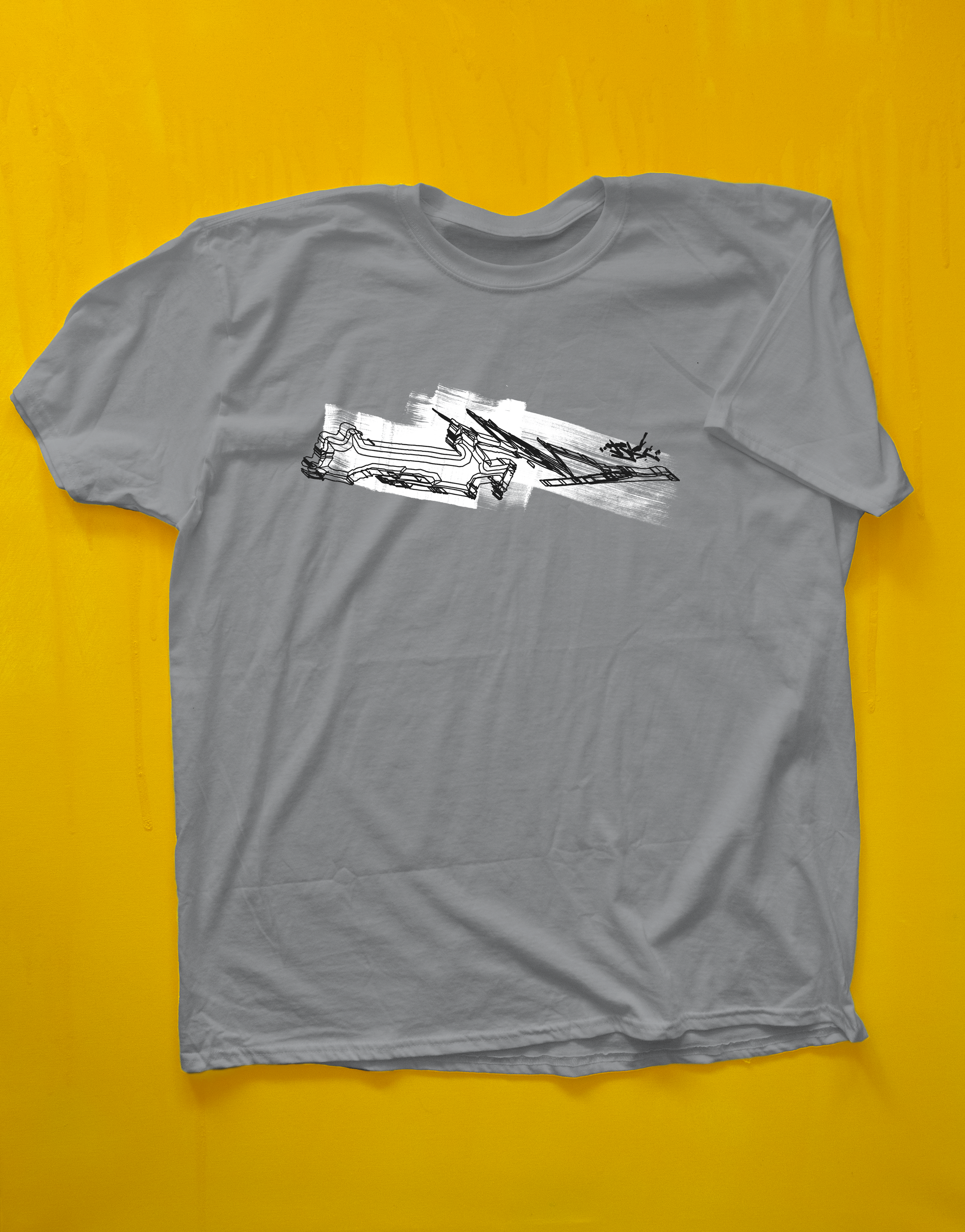 TYSL.MockUp_2025.synaptic_3D.v_Mono_GRY.png