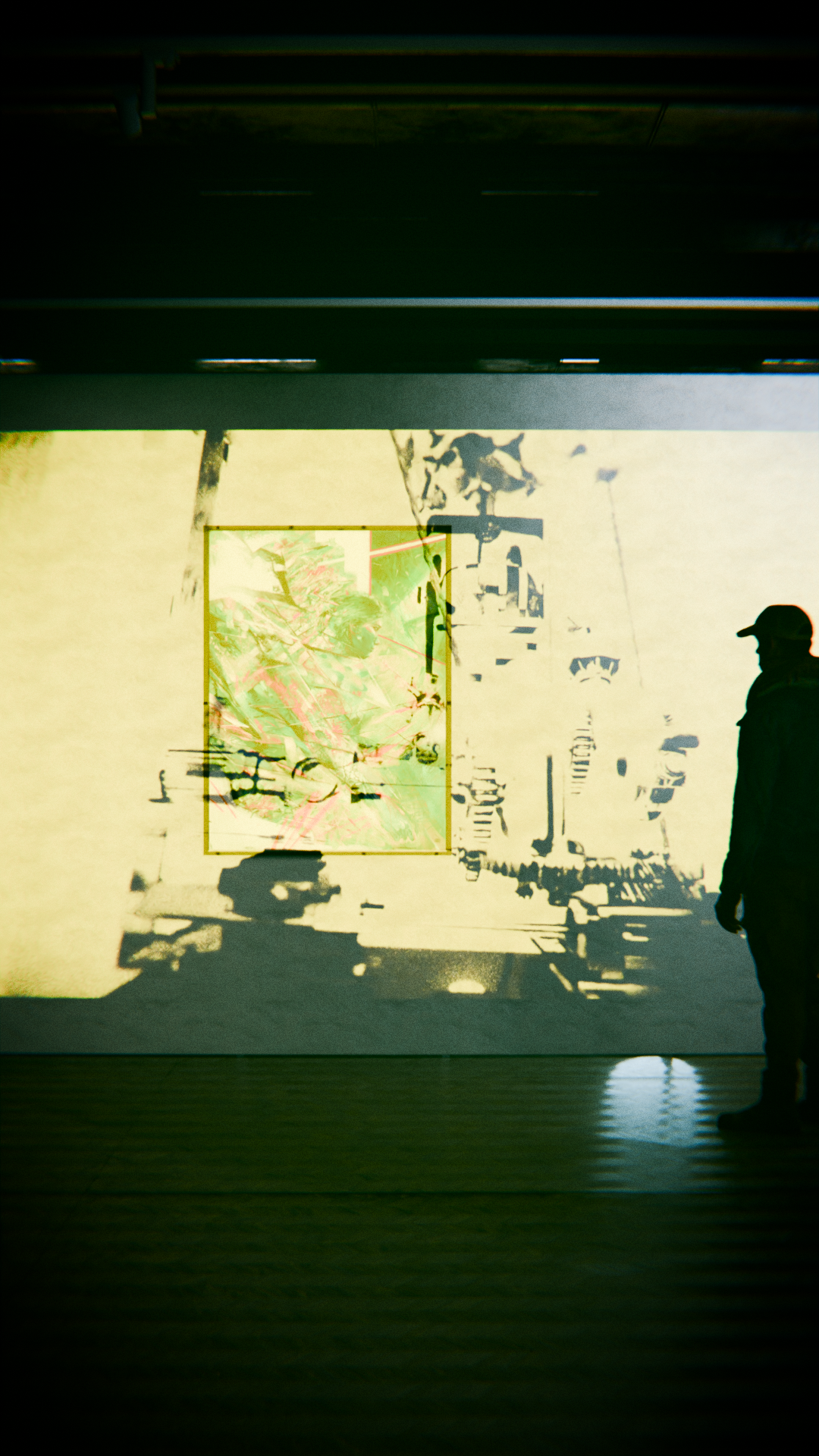 TYSL.untitled_002.mrktng_022.png