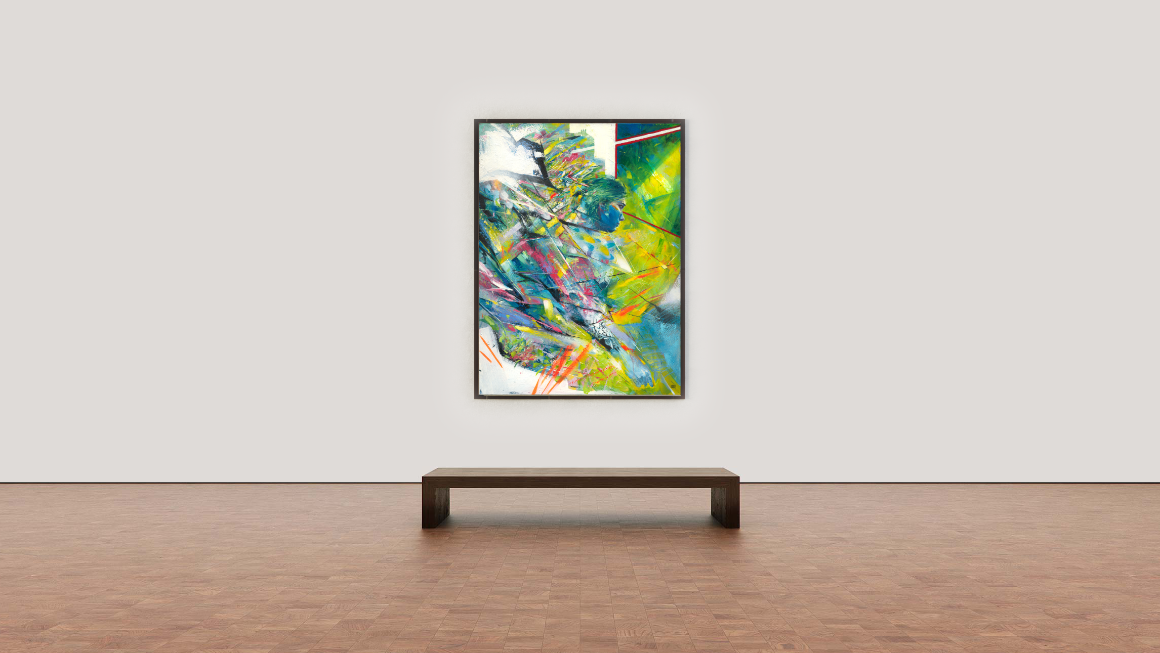 TYSL.untitled_002.site_Gallery02.png