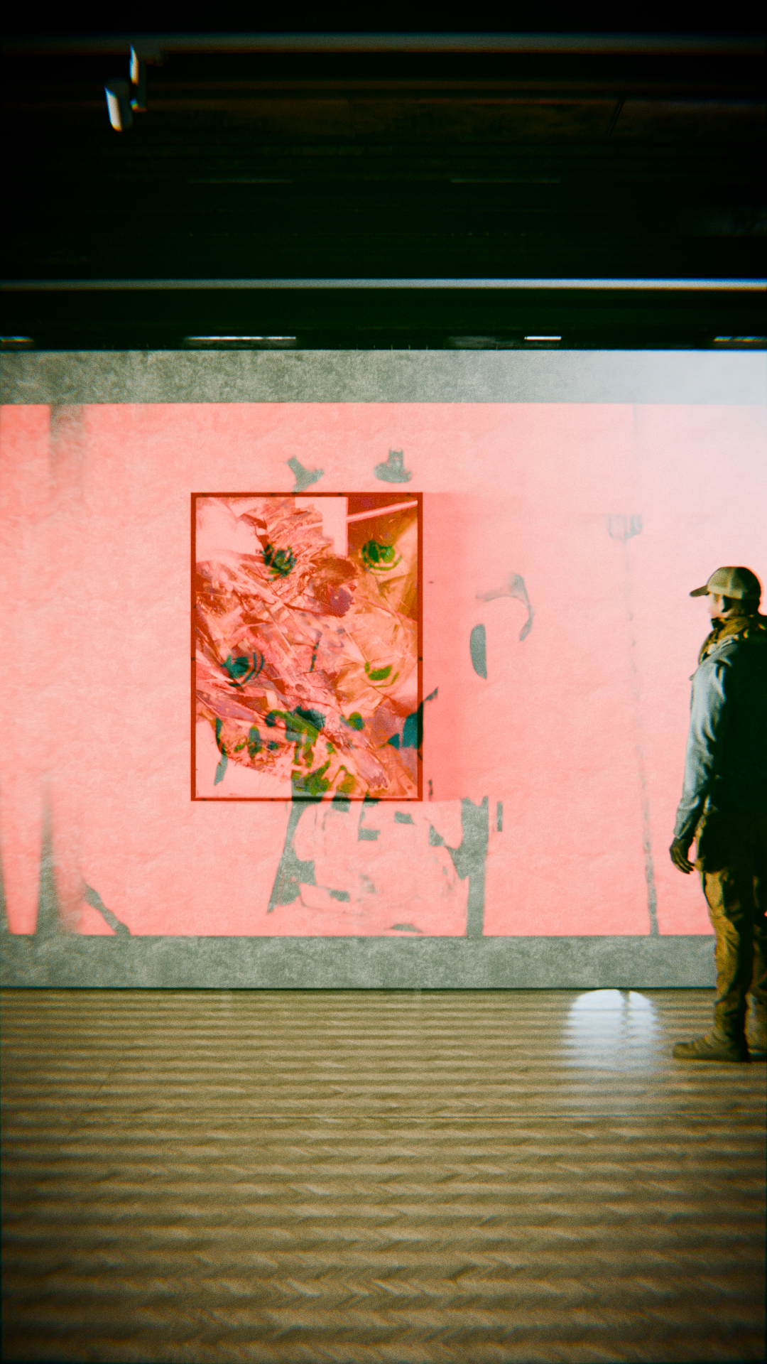 TYSL.untitled_002.mrktng_024.png