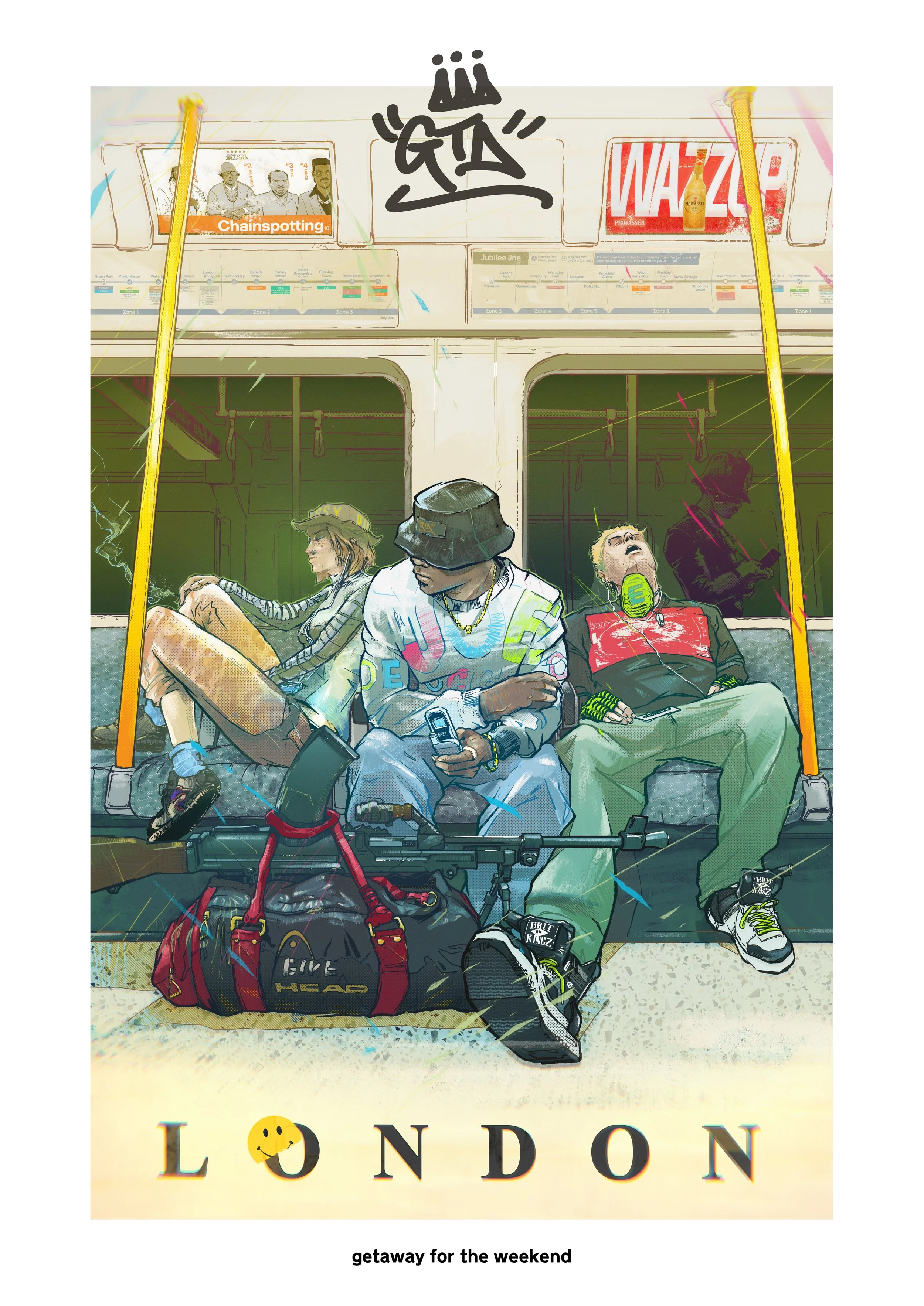 TYSL.GTA_LNDN.Art_&_Design.folio.jpg