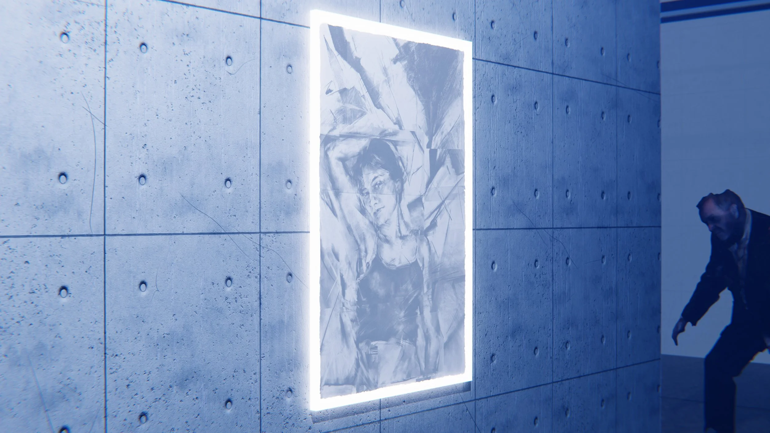 TYSL.untitled_001.SiteGallery_projection_A.jpg