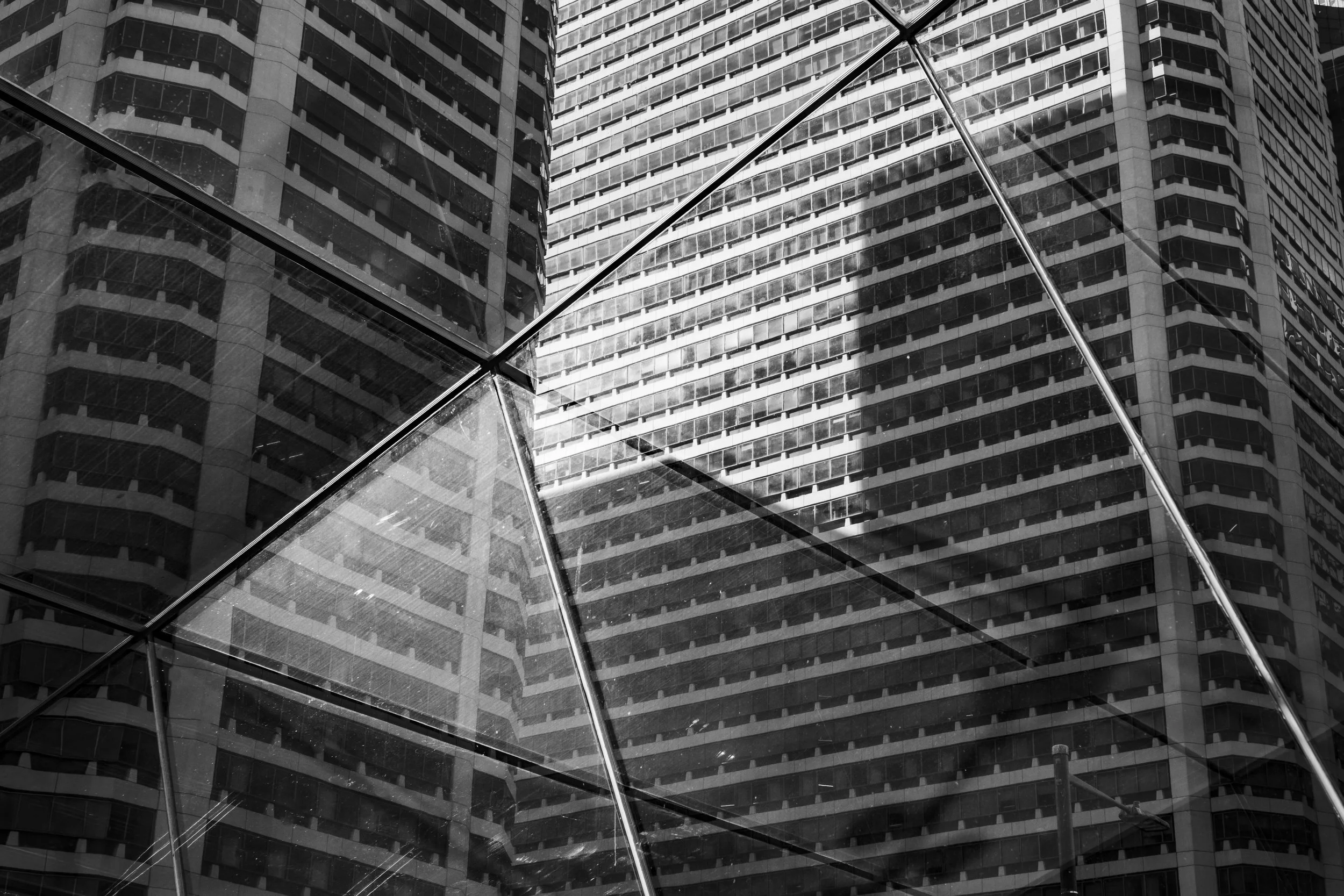Dilworth Park, Philadelphia ©karp