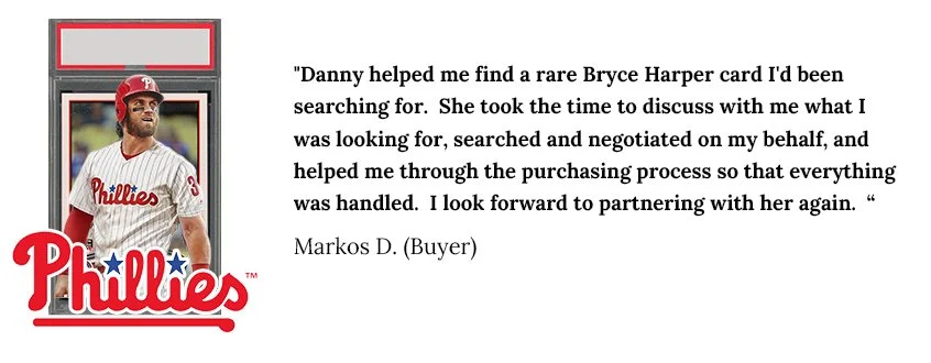 Screen Shot 2025-01-06 at 1.48.33 PM copy.jpg