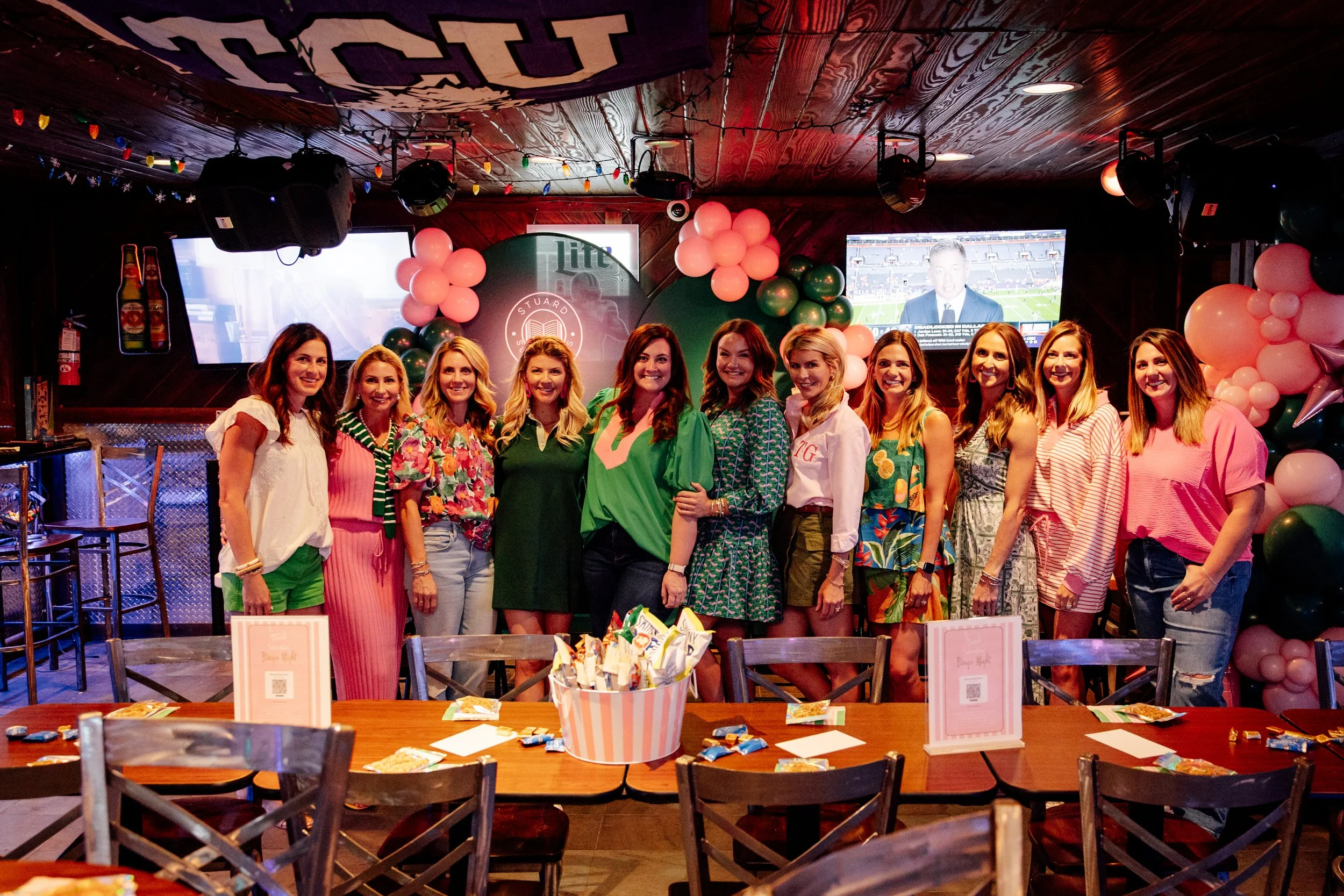 STUARD_BINGO NIGHT_019 (1).jpg