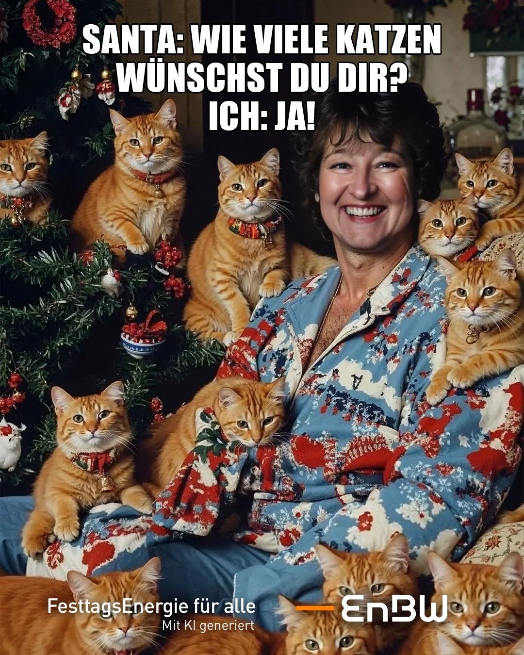 enbw_festtagsenergiecats.jpg