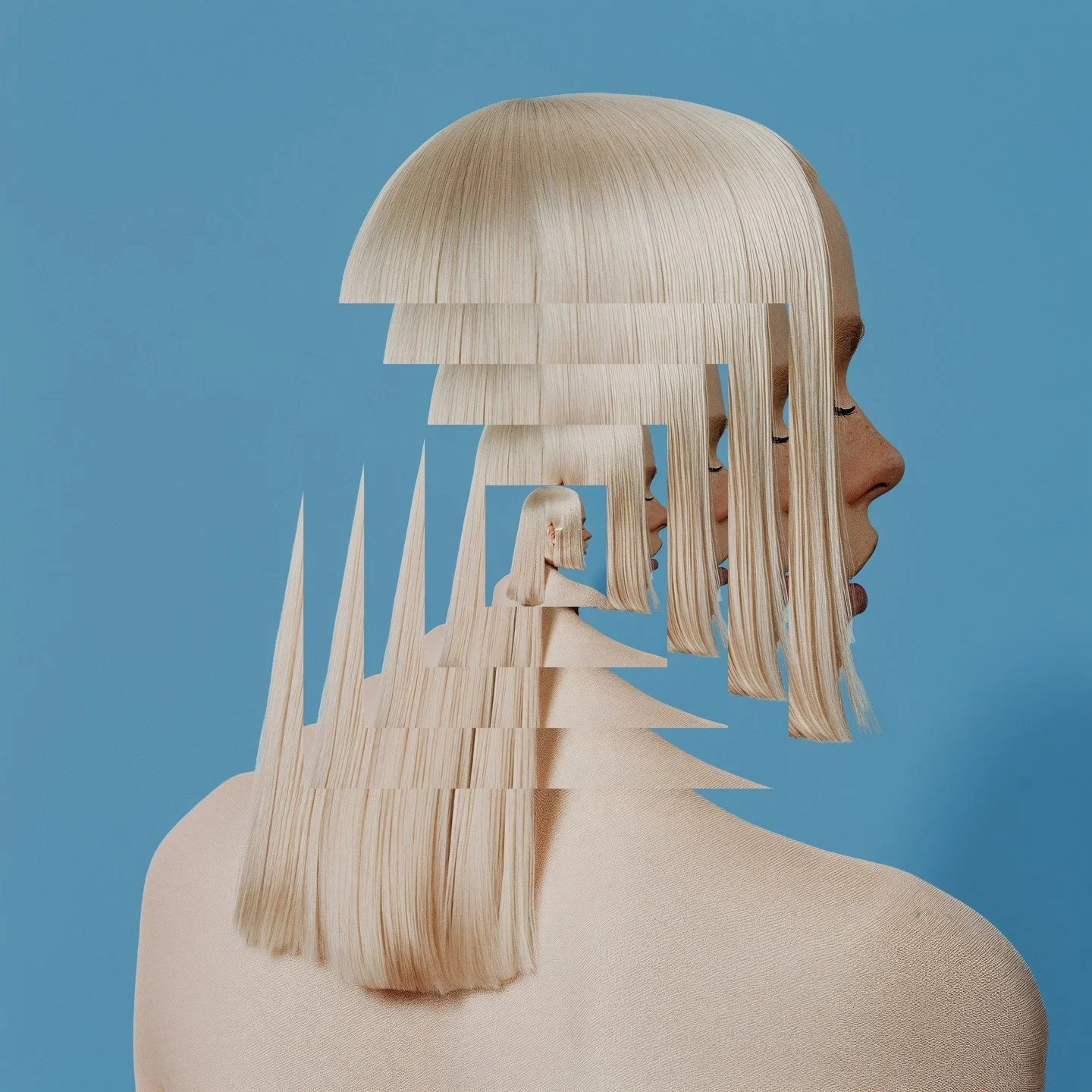 Redefining reality with a touch of AI: fragmented perspectives, infinite beauty. 🤖✨
Where art and technology collide &ndash; what&rsquo;s your interpretation?
#AIArt #AvantGarde #DigitalDreamscape #aicommunity #aiartist