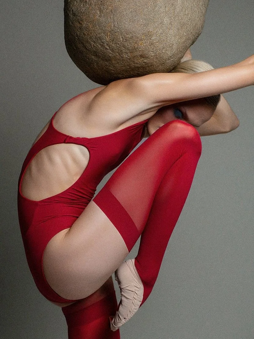 Stone. 
#aiart @monicamenez 
#thisisai #kiweiterbildung #ki