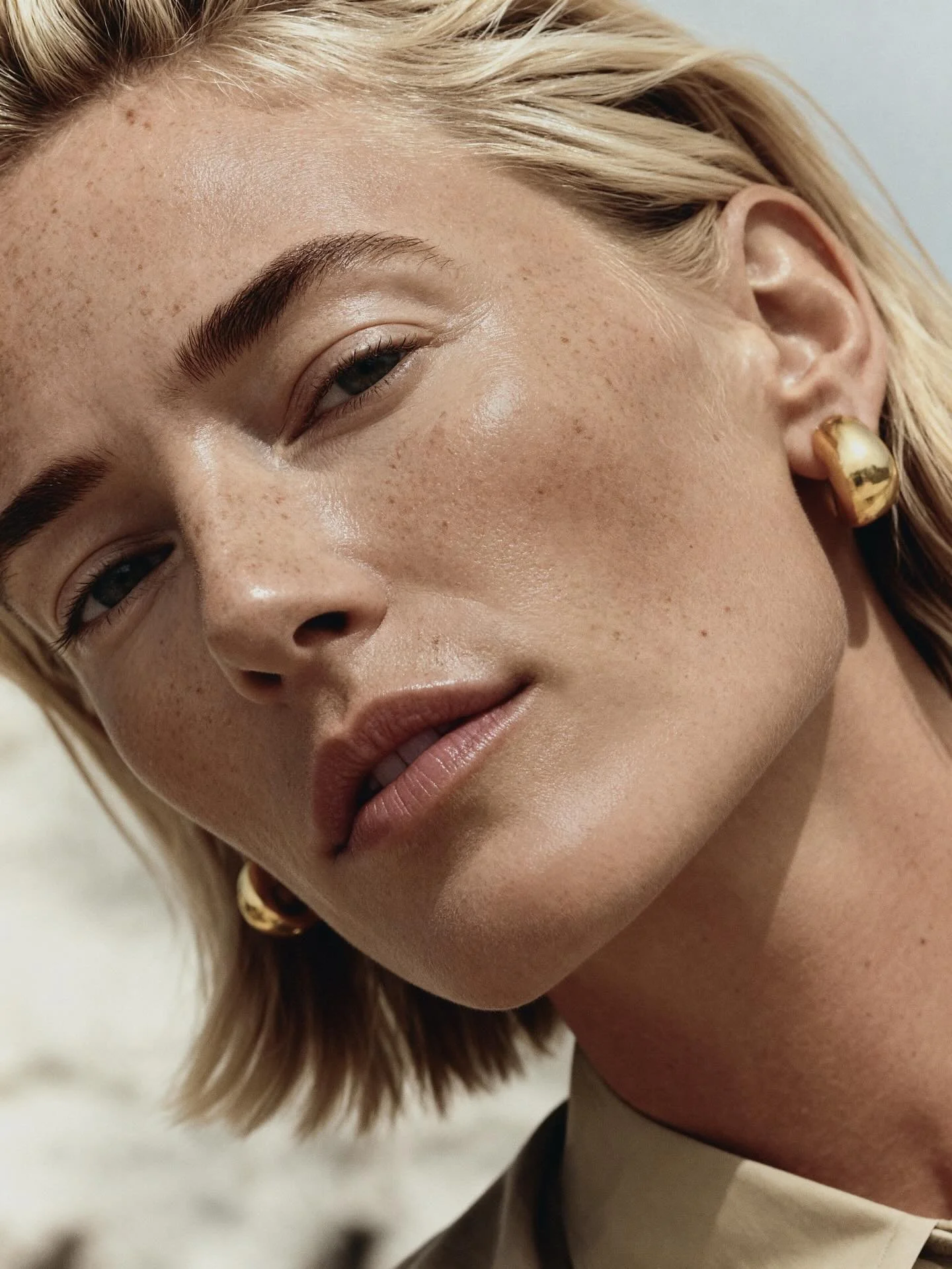 #characterreference 
Gehe mit uns auf die Reise in den wilden Ki Westen und erforsche Chancen &amp; M&ouml;glichkeiten deine Ideen zu realisieren und deine bisherige Arbeit um Ki zu erweitern. 
#kiweiterbildung @ivonne_veith @visualplayground.ai